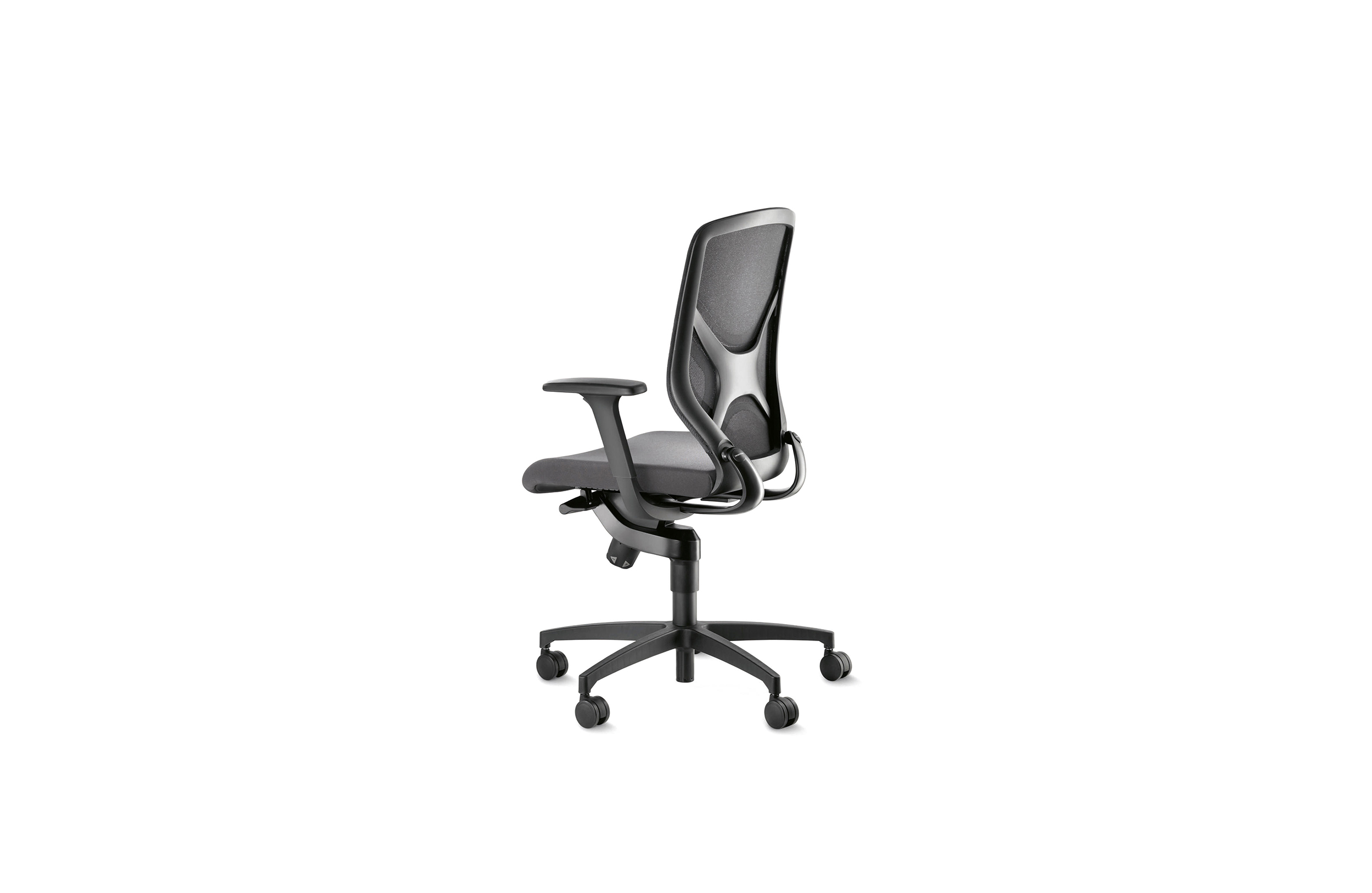 办公椅|布面职员椅|办公家具|登录入口家具|07职员椅