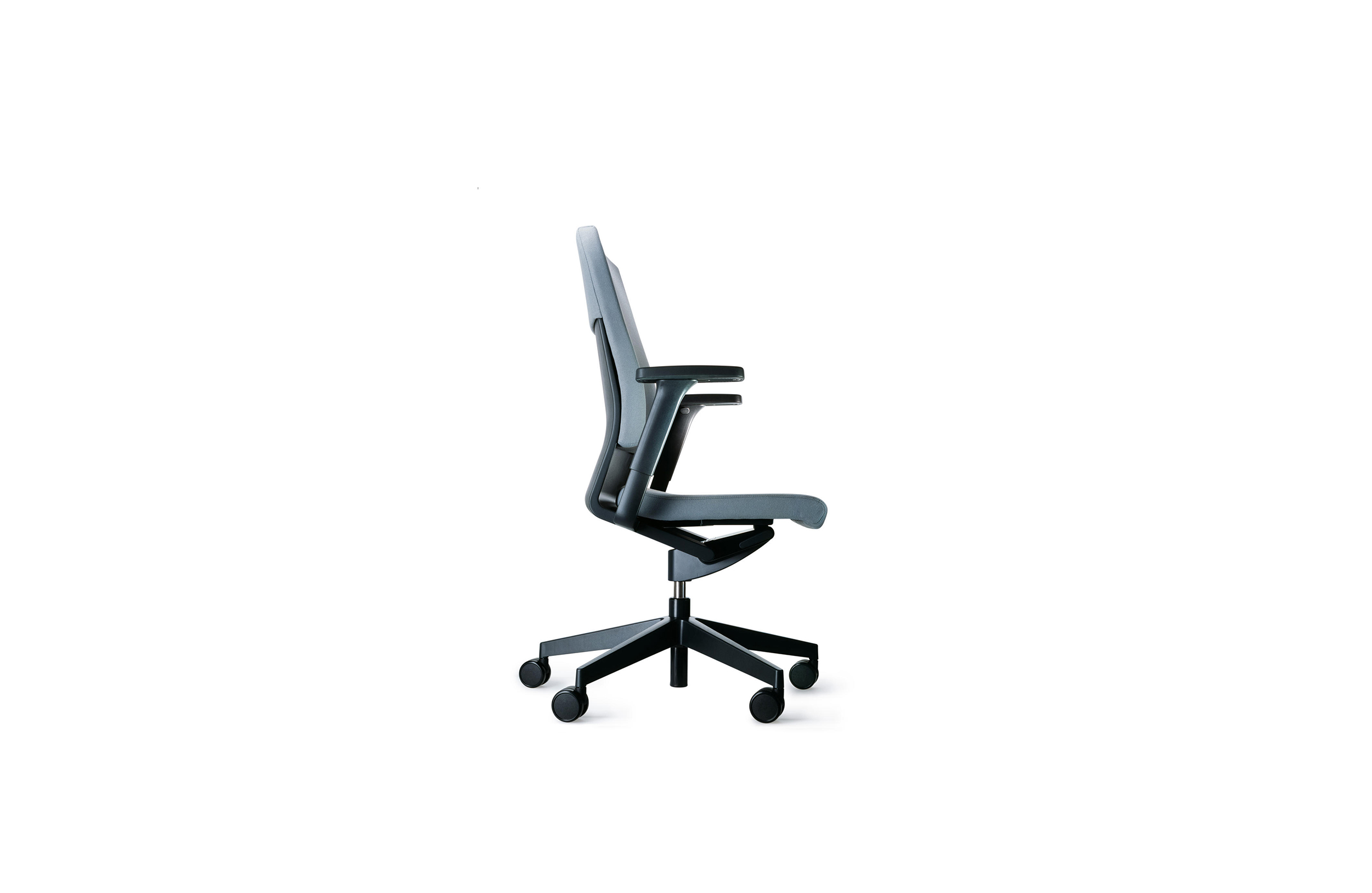 办公椅|布面职员椅|办公家具|登录入口家具|尼奥斯181/6职员椅
