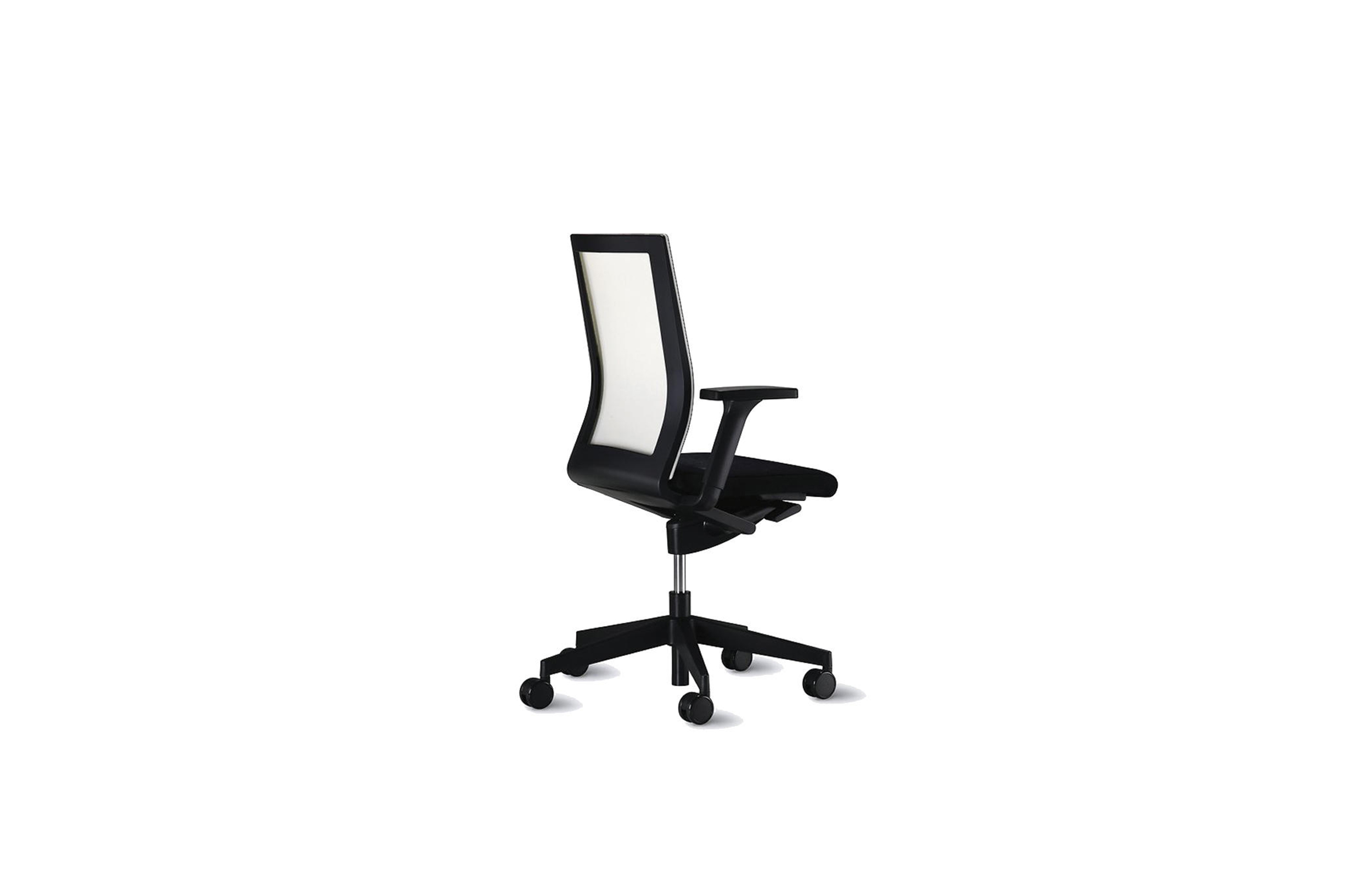 办公椅|布面职员椅|办公家具|登录入口家具|尼奥斯181/6职员椅