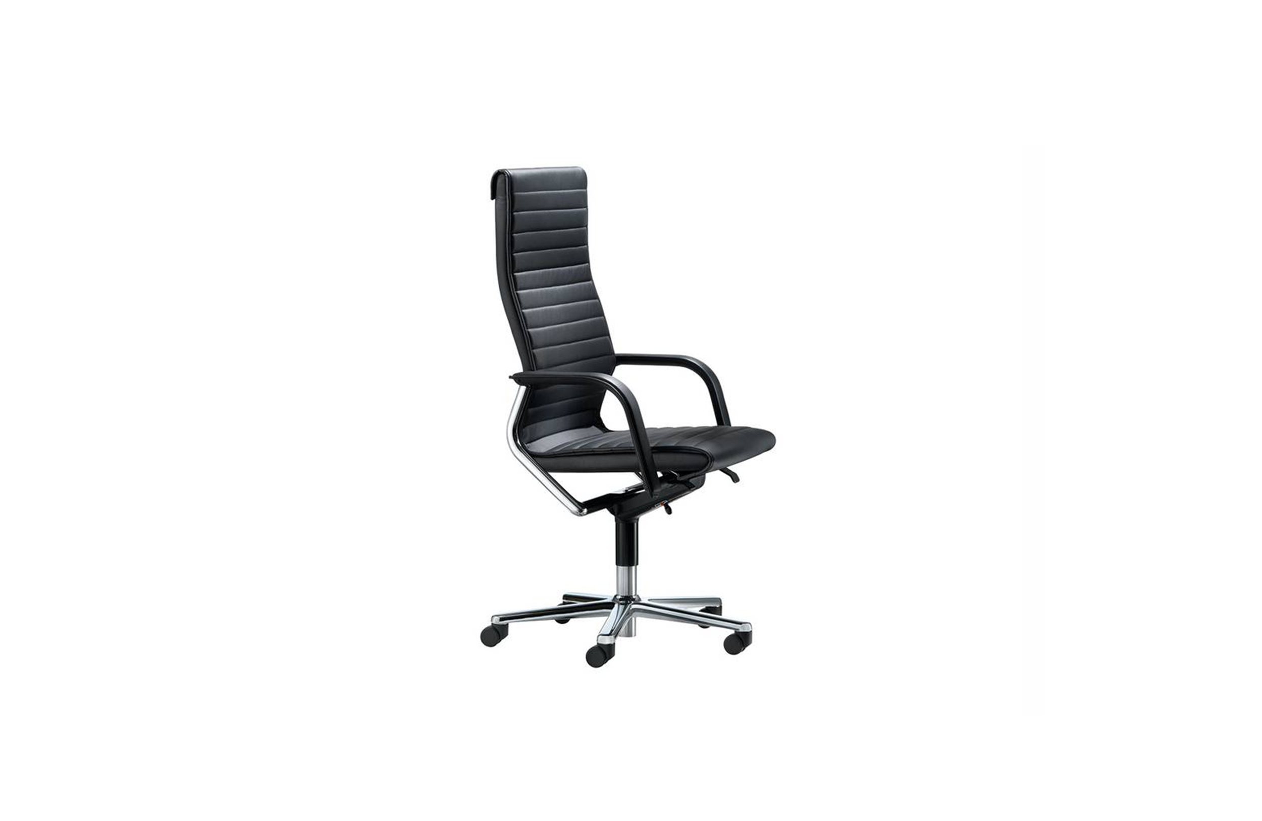 办公椅|现代真皮大班椅|办公家具|登录入口家具|FS-Line220/92大班椅
