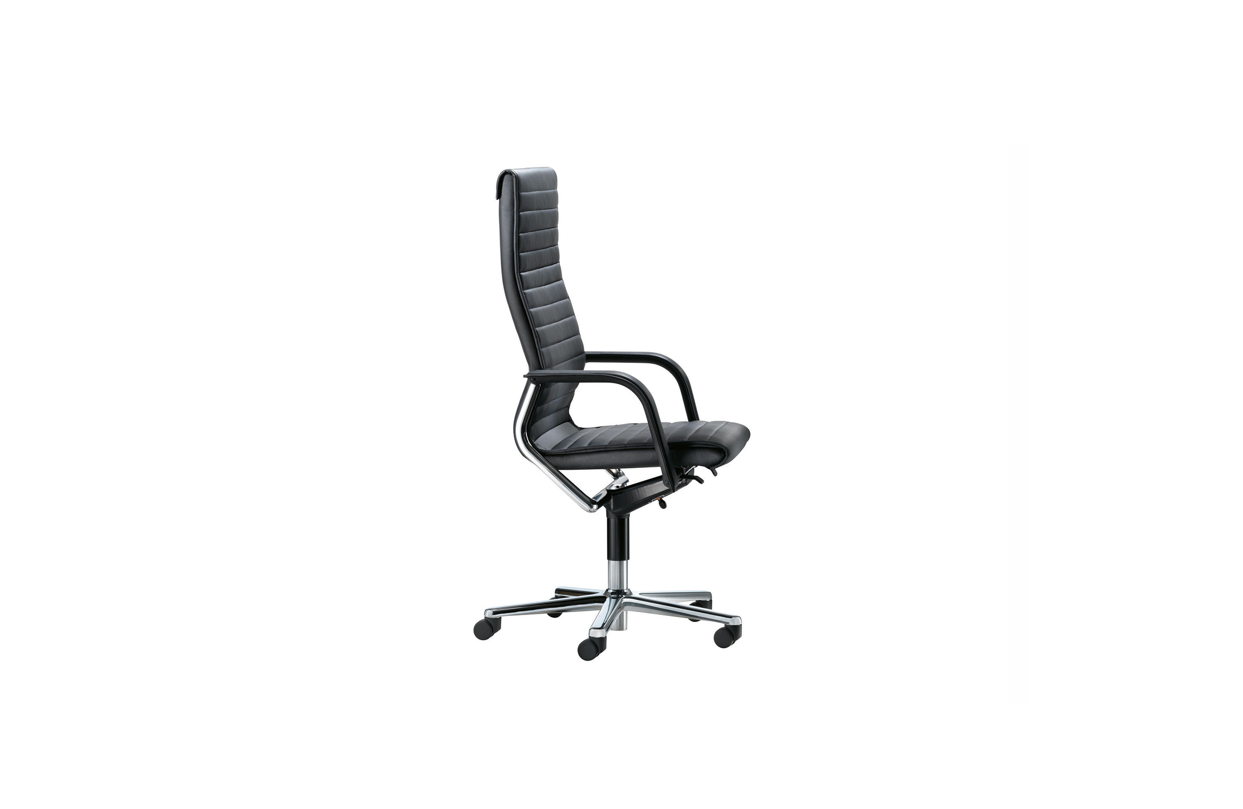 办公椅|现代真皮大班椅|办公家具|登录入口家具|FS-Line220/92大班椅