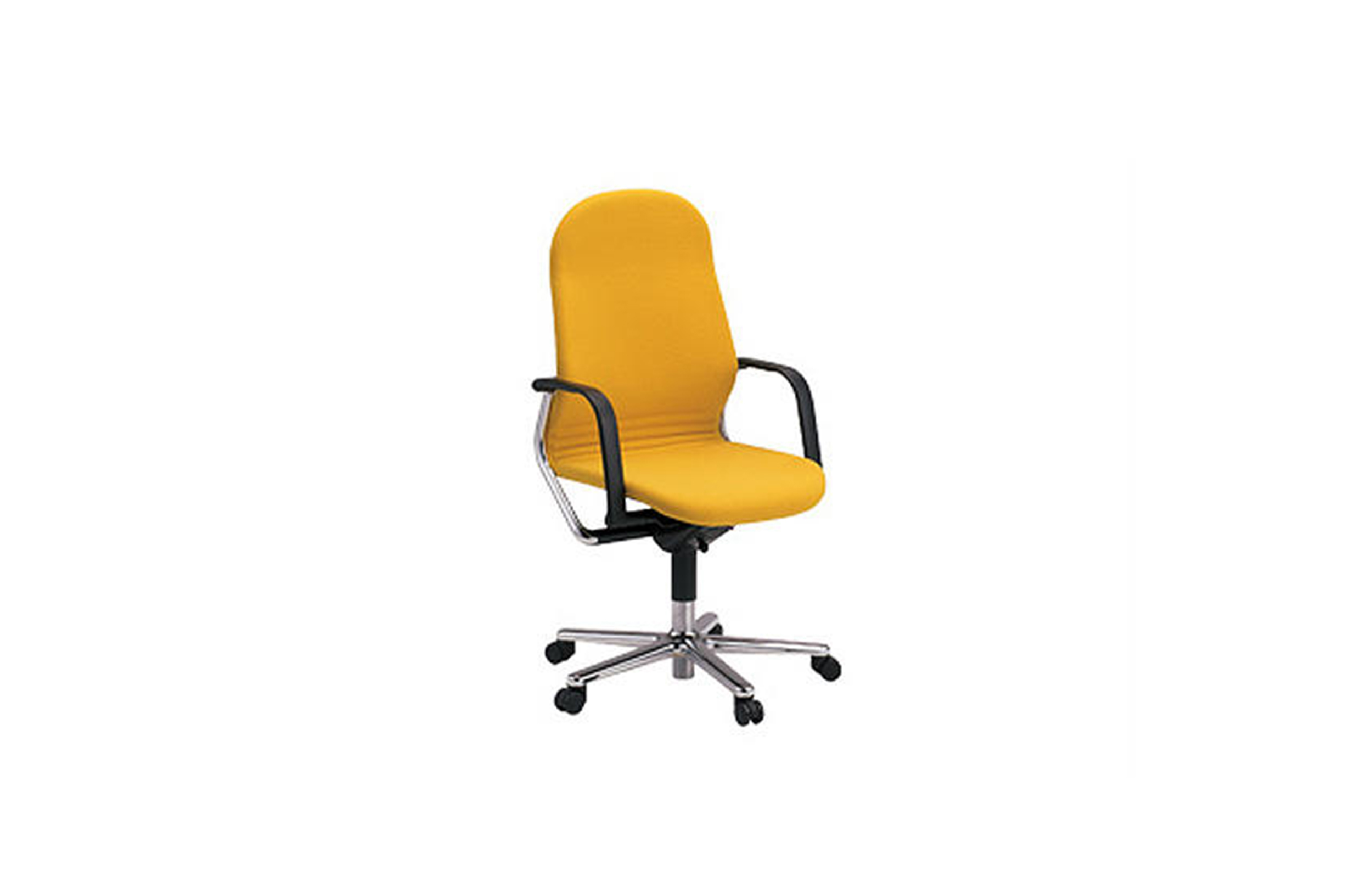 办公椅|现代真皮大班椅|办公家具|登录入口家具|FS-Line220/92大班椅
