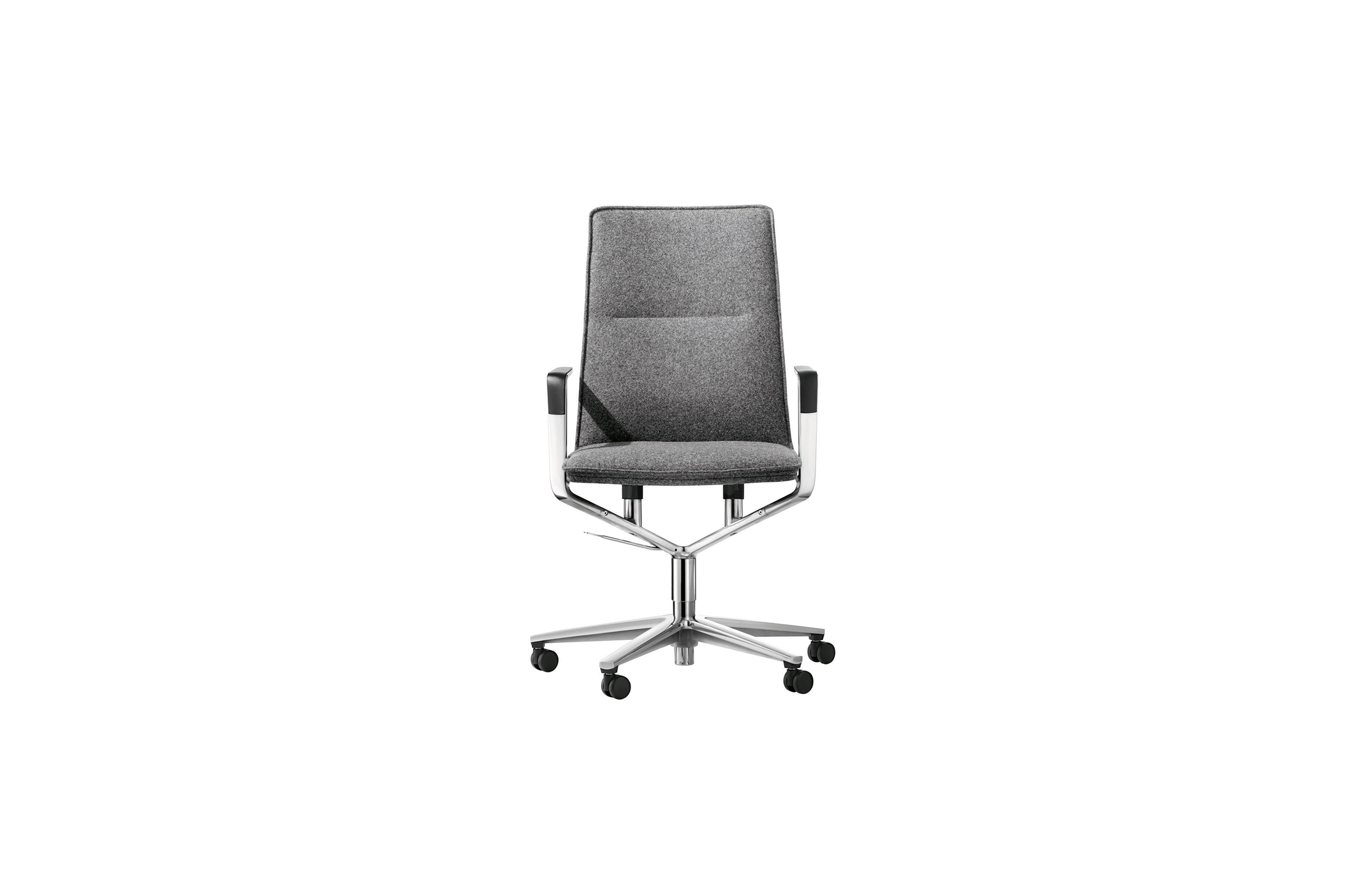 [办公椅|现代真皮会议椅|办公家具|登录入口家具|索拉会议椅]