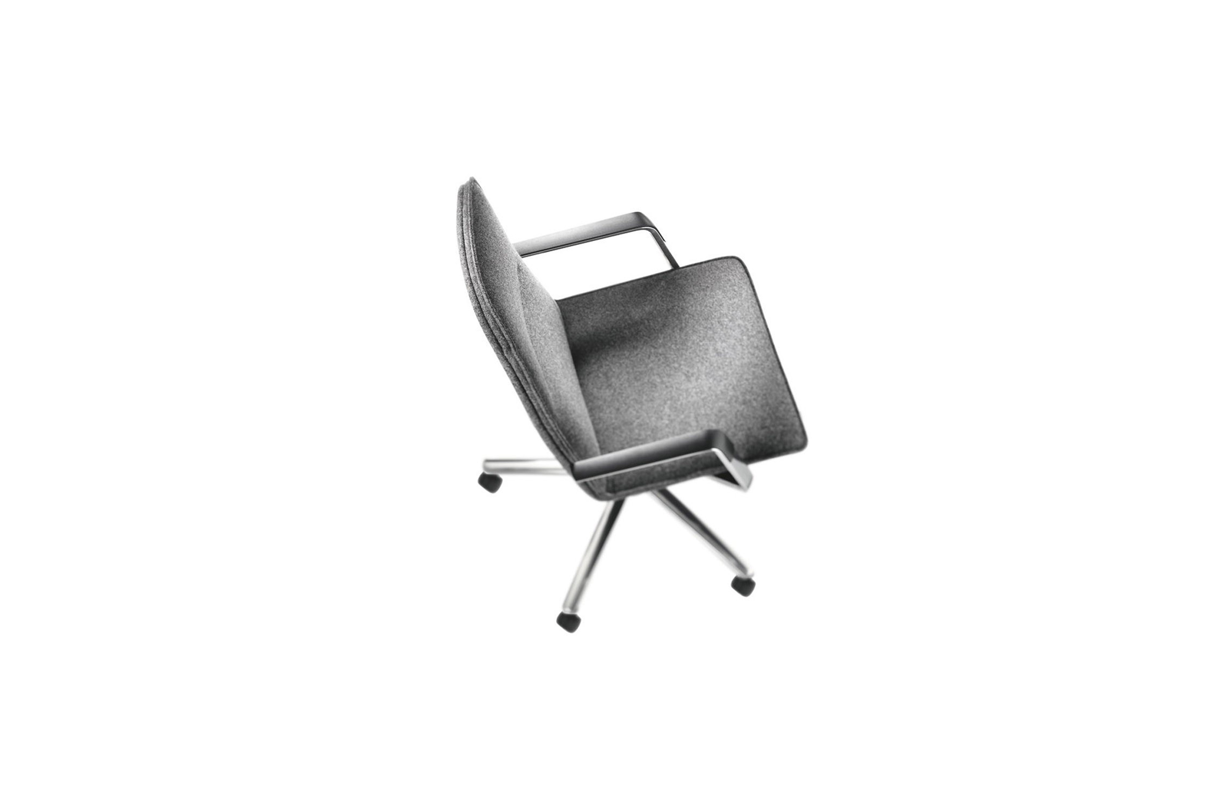 办公椅|现代真皮会议椅|办公家具|登录入口家具|索拉会议椅