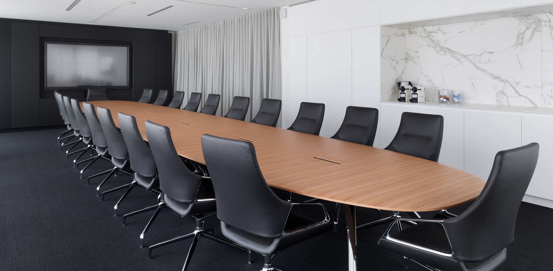 会议台|实木会议台|办公家具|登录入口家具|格拉夫会议台