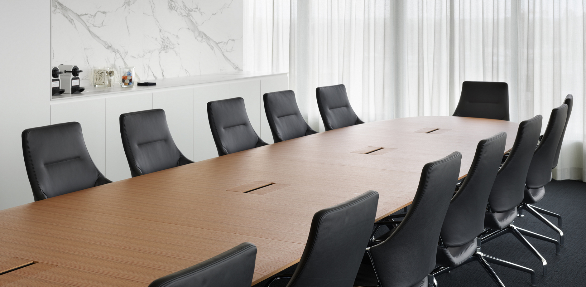 会议台|实木会议台|办公家具|登录入口家具|格拉夫会议台