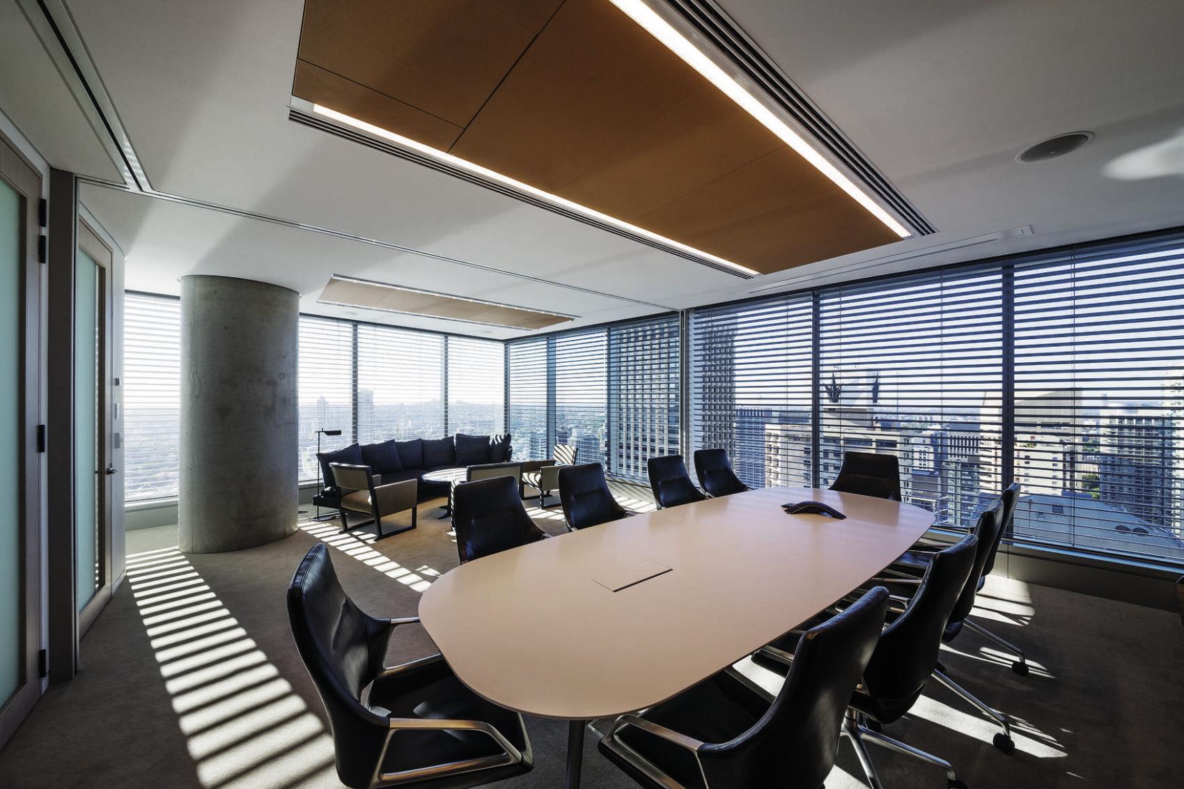 会议台|实木会议台|办公家具|登录入口家具|格拉夫会议台