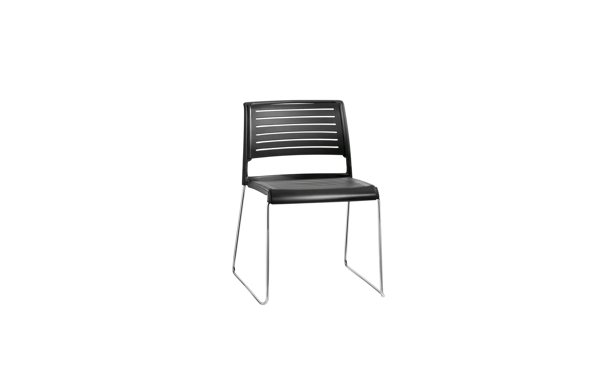 培训家具|布面培训椅|办公家具|登录入口家具|艾琳233/1 培训椅