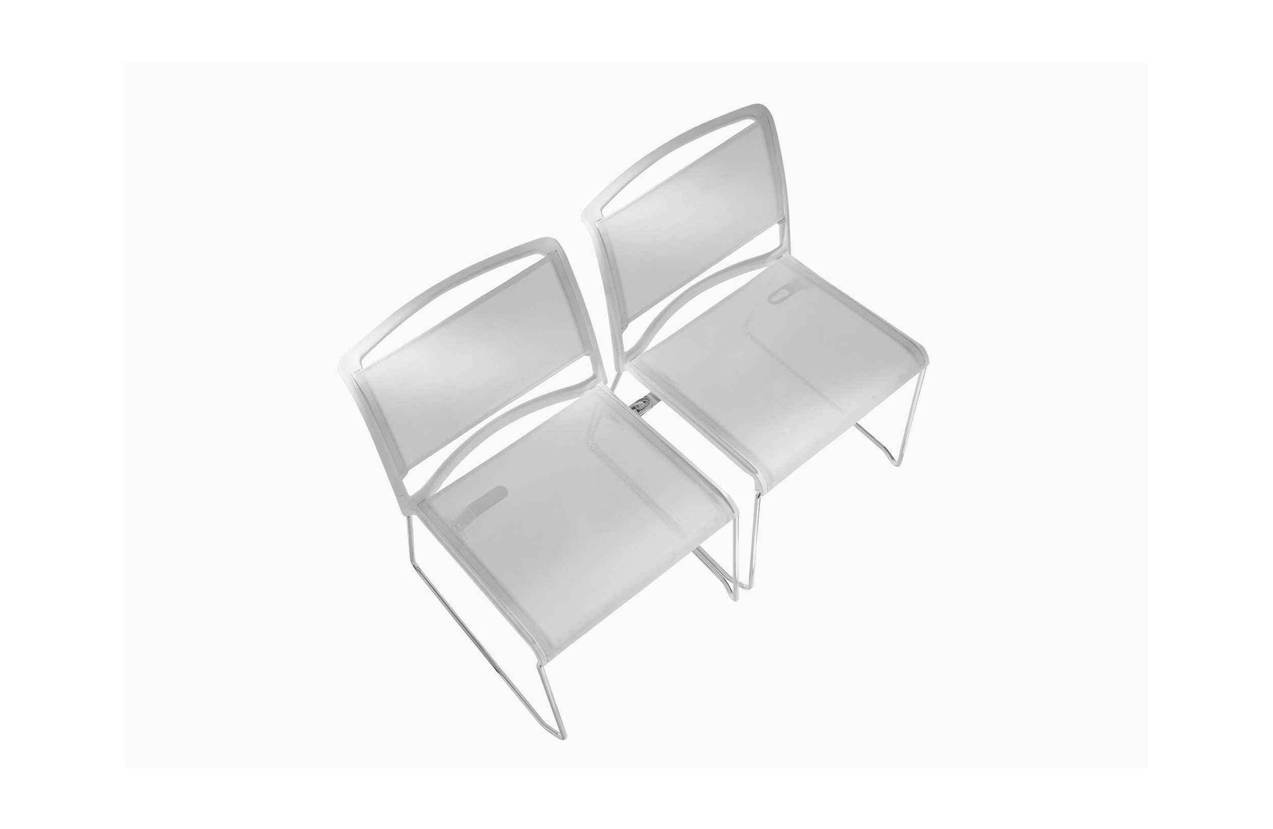 培训家具|布面培训椅|办公家具|登录入口家具|艾琳233/1 培训椅
