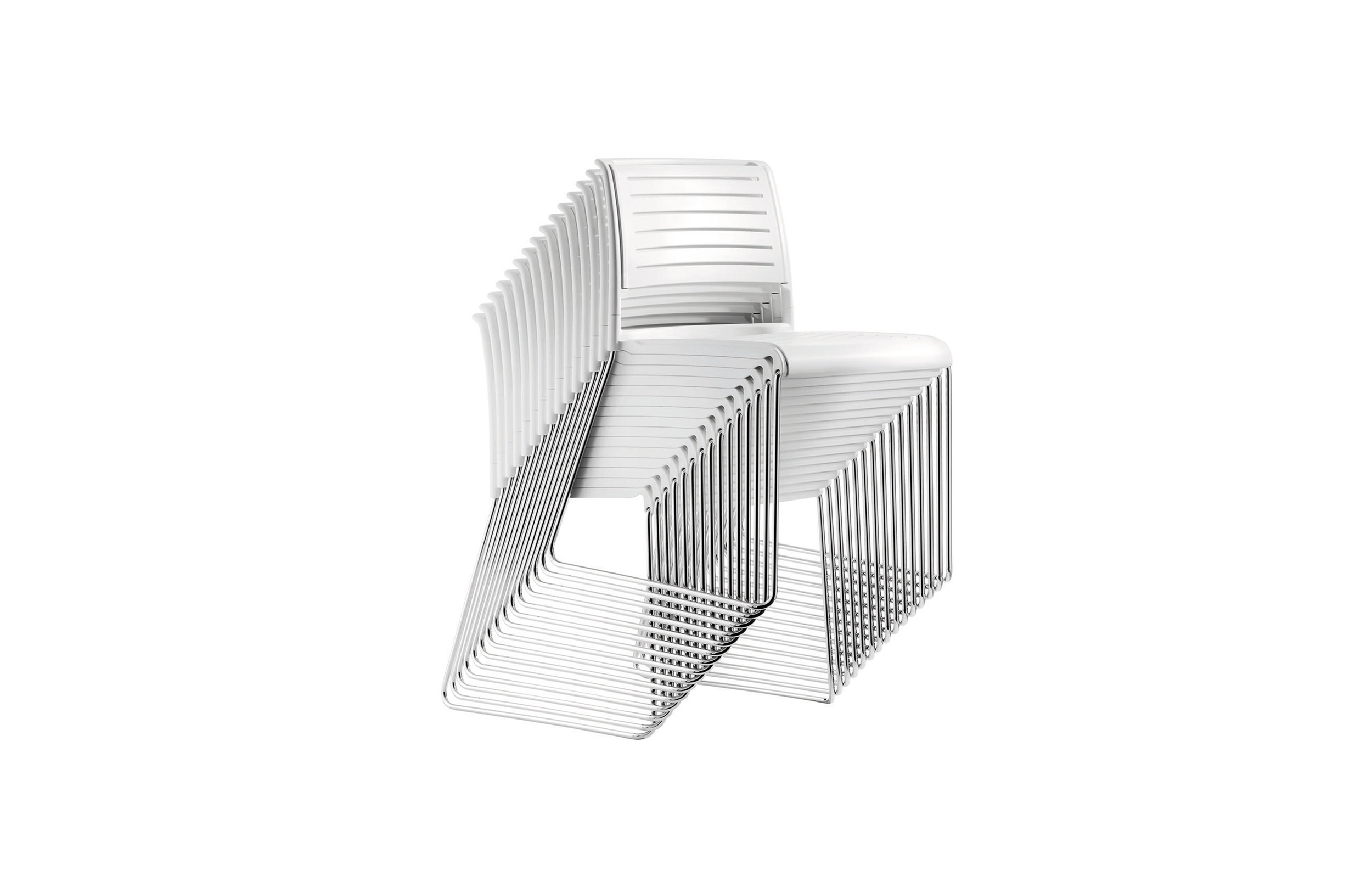 培训家具|布面培训椅|办公家具|登录入口家具|艾琳233/1 培训椅