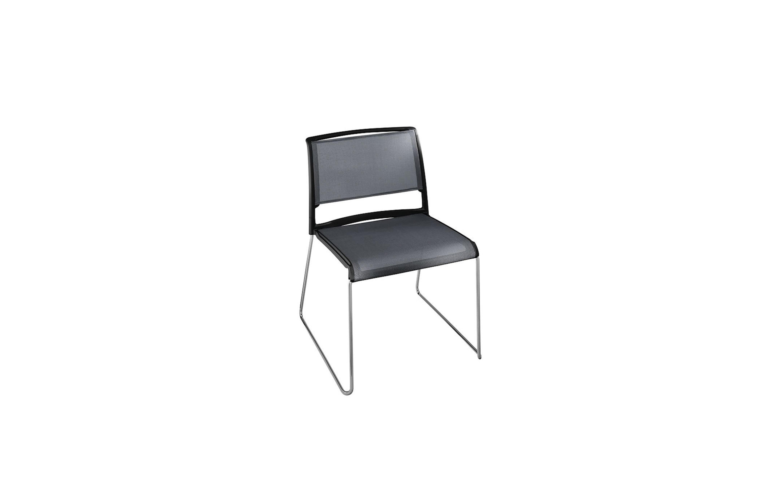 培训家具|布面培训椅|办公家具|登录入口家具|艾琳233/1 培训椅