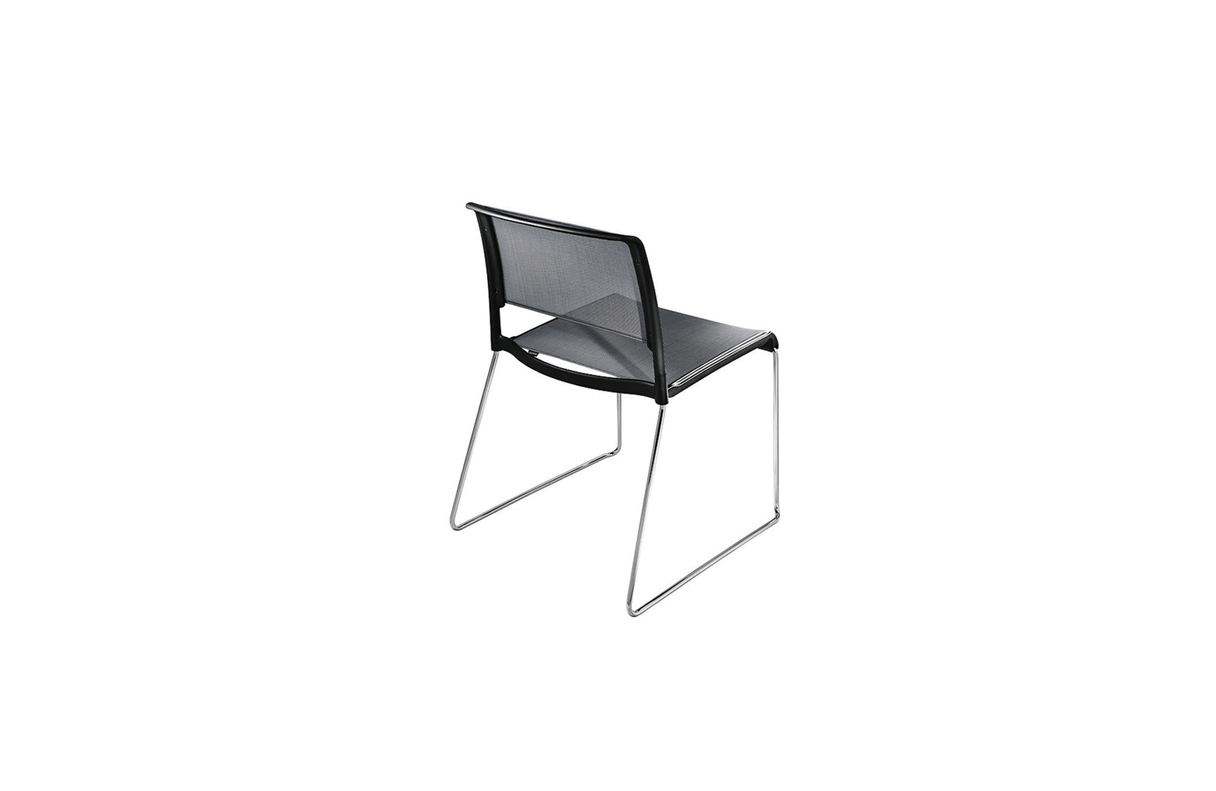 培训家具|布面培训椅|办公家具|登录入口家具|艾琳233/1 培训椅