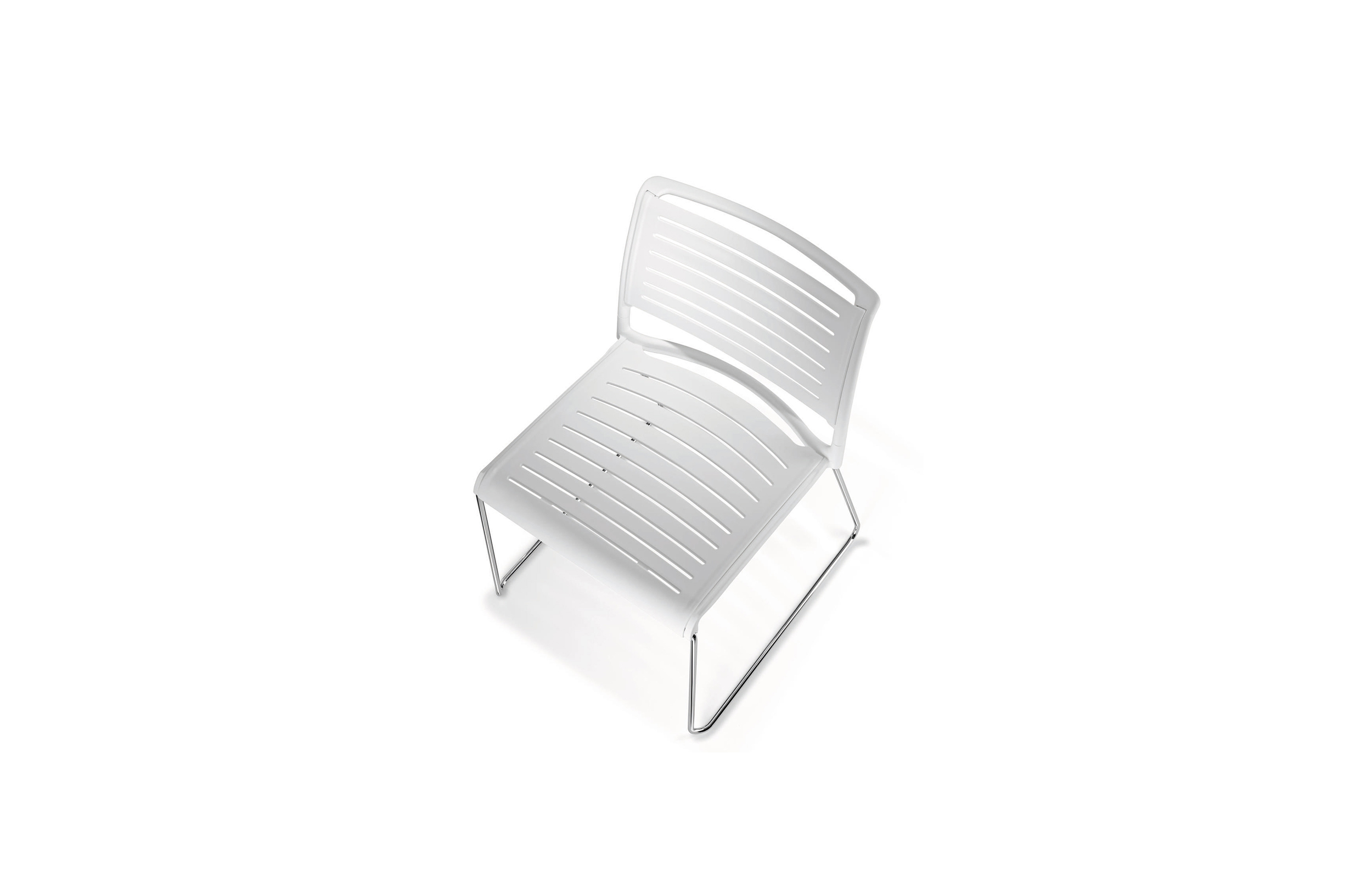 培训家具|布面培训椅|办公家具|登录入口家具|艾琳233/1 培训椅