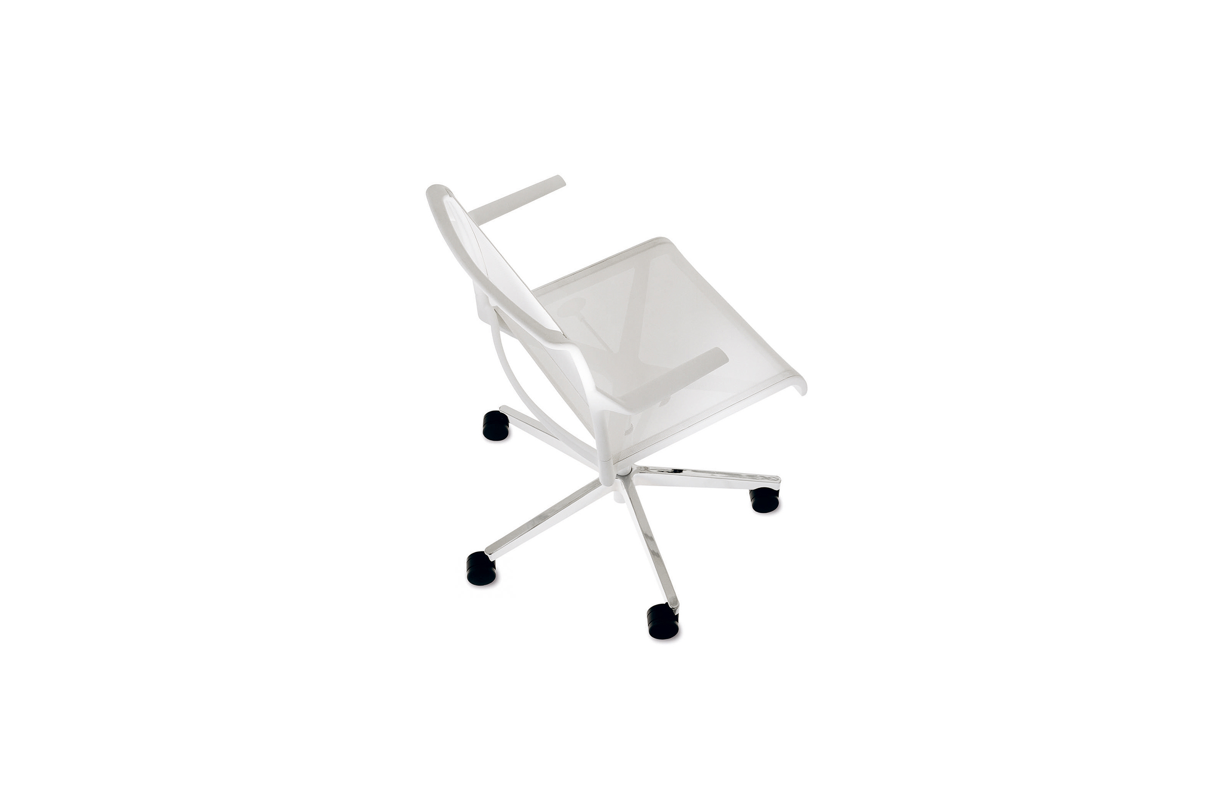 办公椅|布面职员椅|办公家具|登录入口家具|艾琳232/1 职员椅