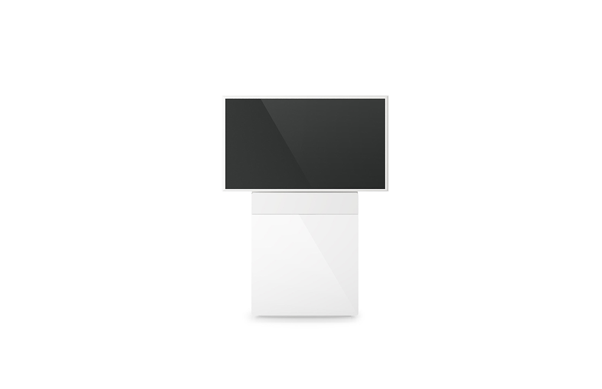 [HUB视频系统|HUB视频应用|办公家具|登录入口家具|W7视频会议系统桌]
