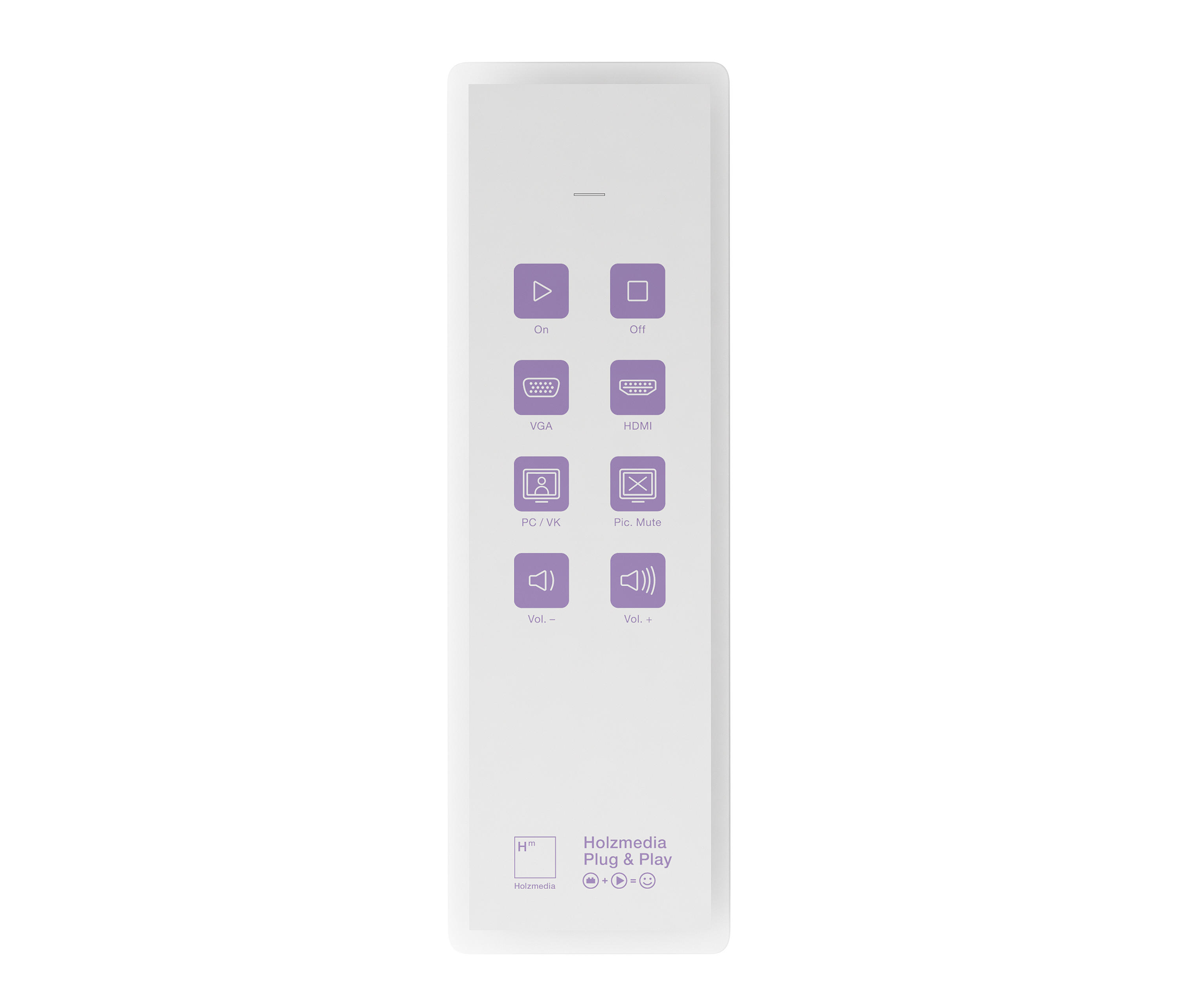 HUB视频系统|HUB视频应用|办公家具|登录入口家具|M6视频会议系统桌