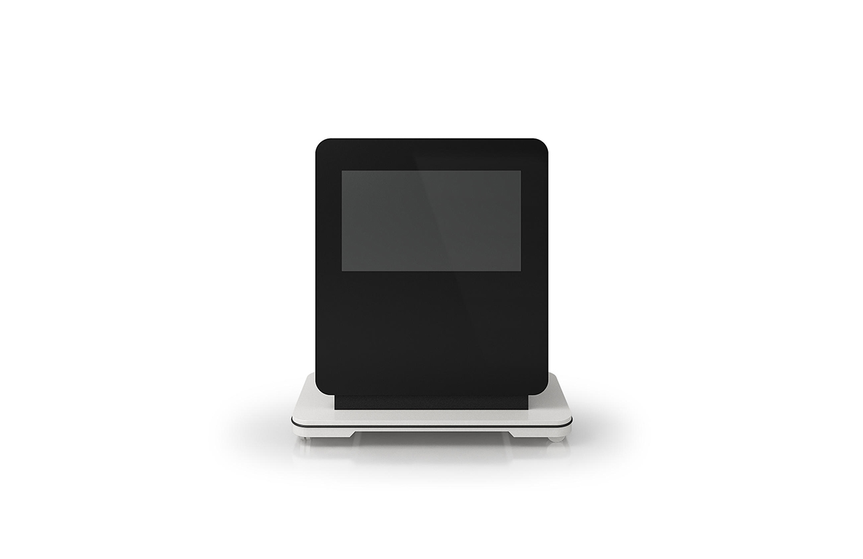 HUB视频系统|HUB视频应用|办公家具|登录入口家具|M6视频会议系统桌