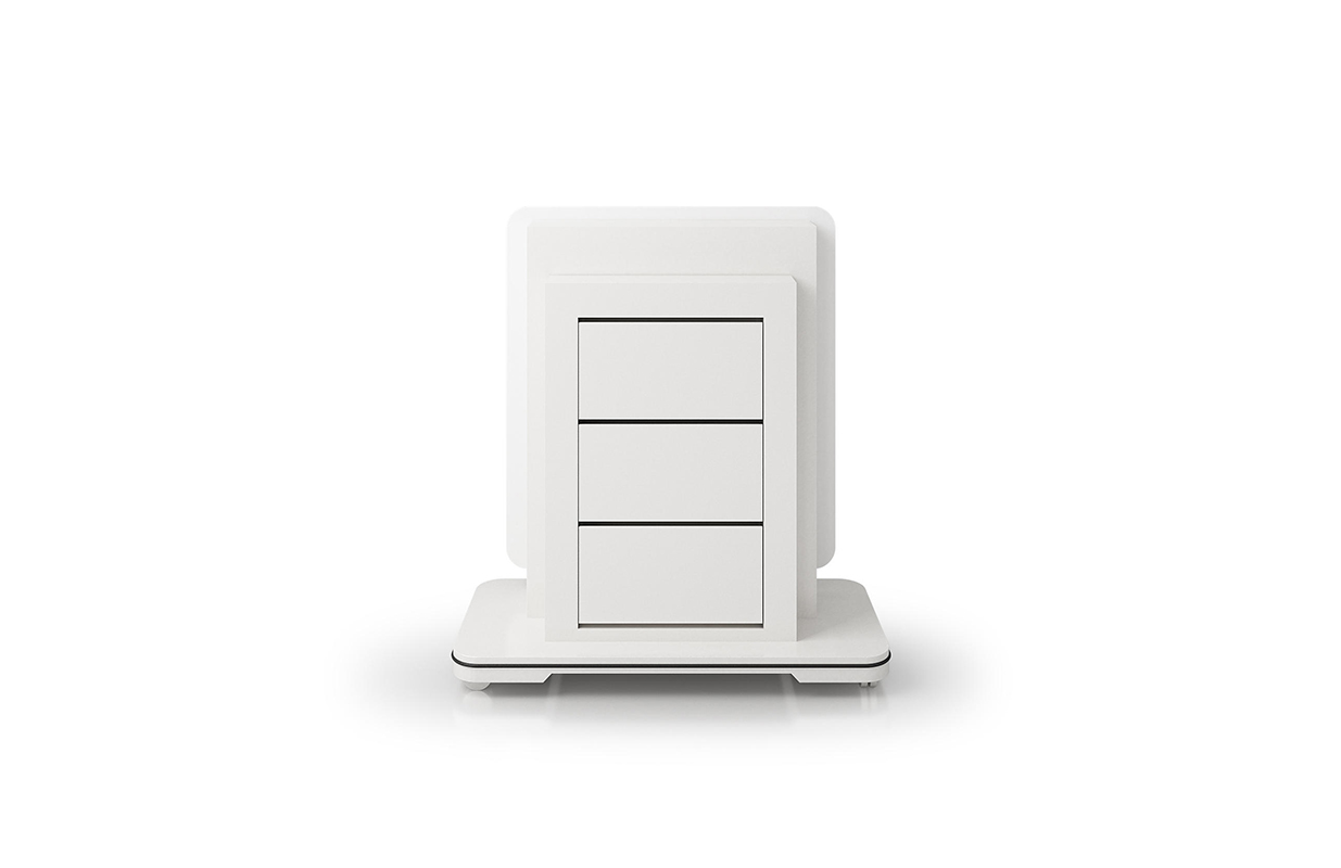 HUB视频系统|HUB视频应用|办公家具|登录入口家具|M6视频会议系统桌