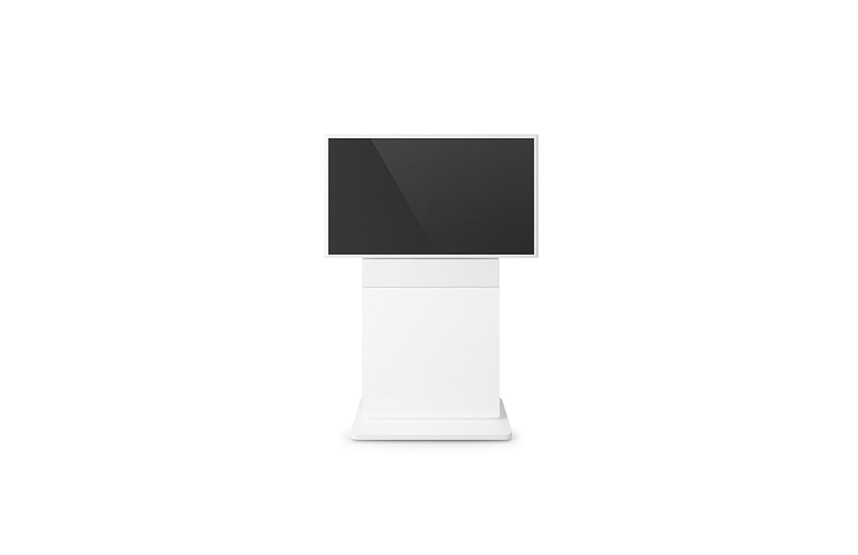 [HUB视频系统|HUB视频应用|办公家具|登录入口家具|W8视频会议系统桌]