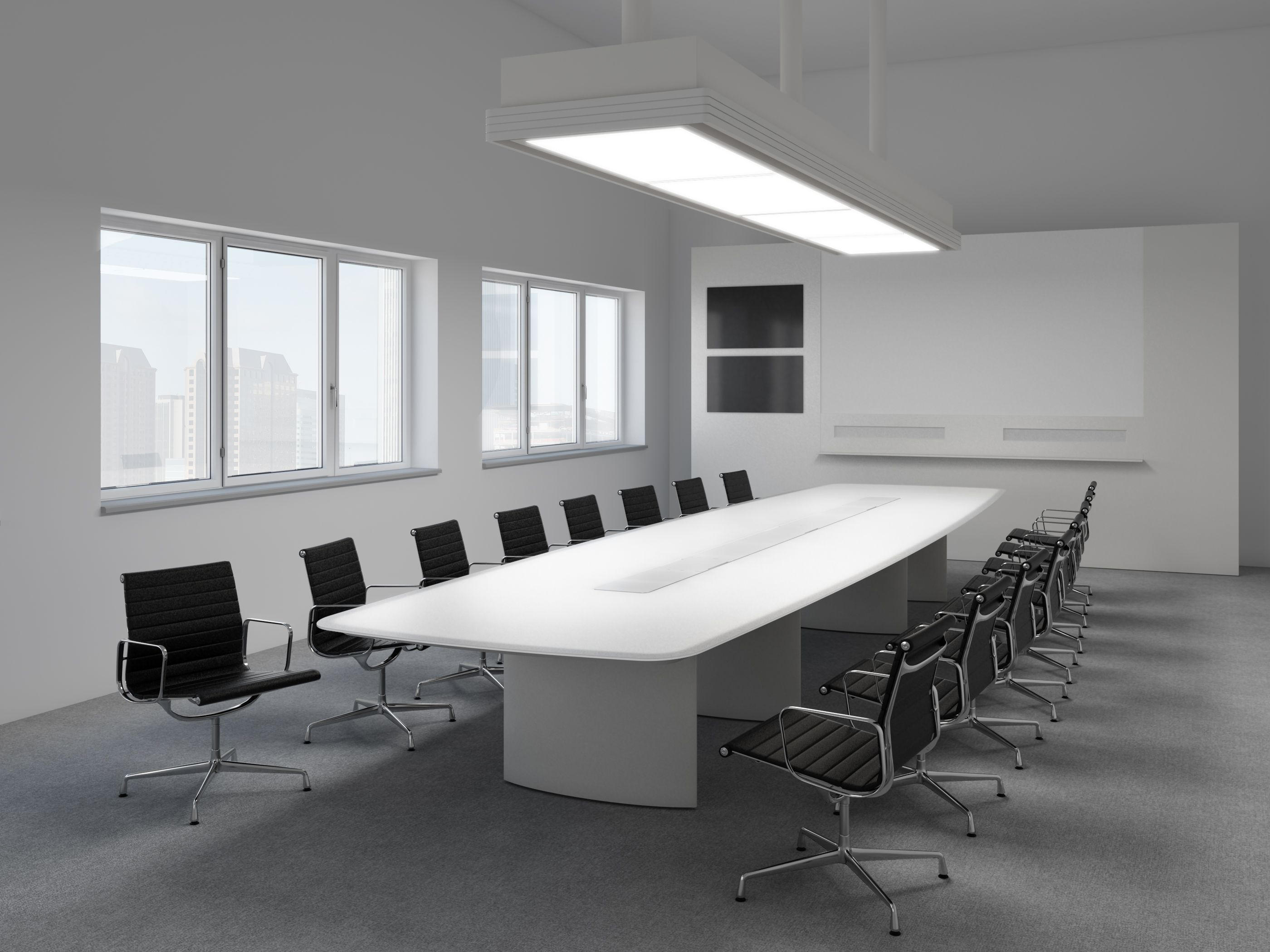 HUB视频系统|HUB视频应用|办公家具|登录入口家具|霍尔茨媒体桌