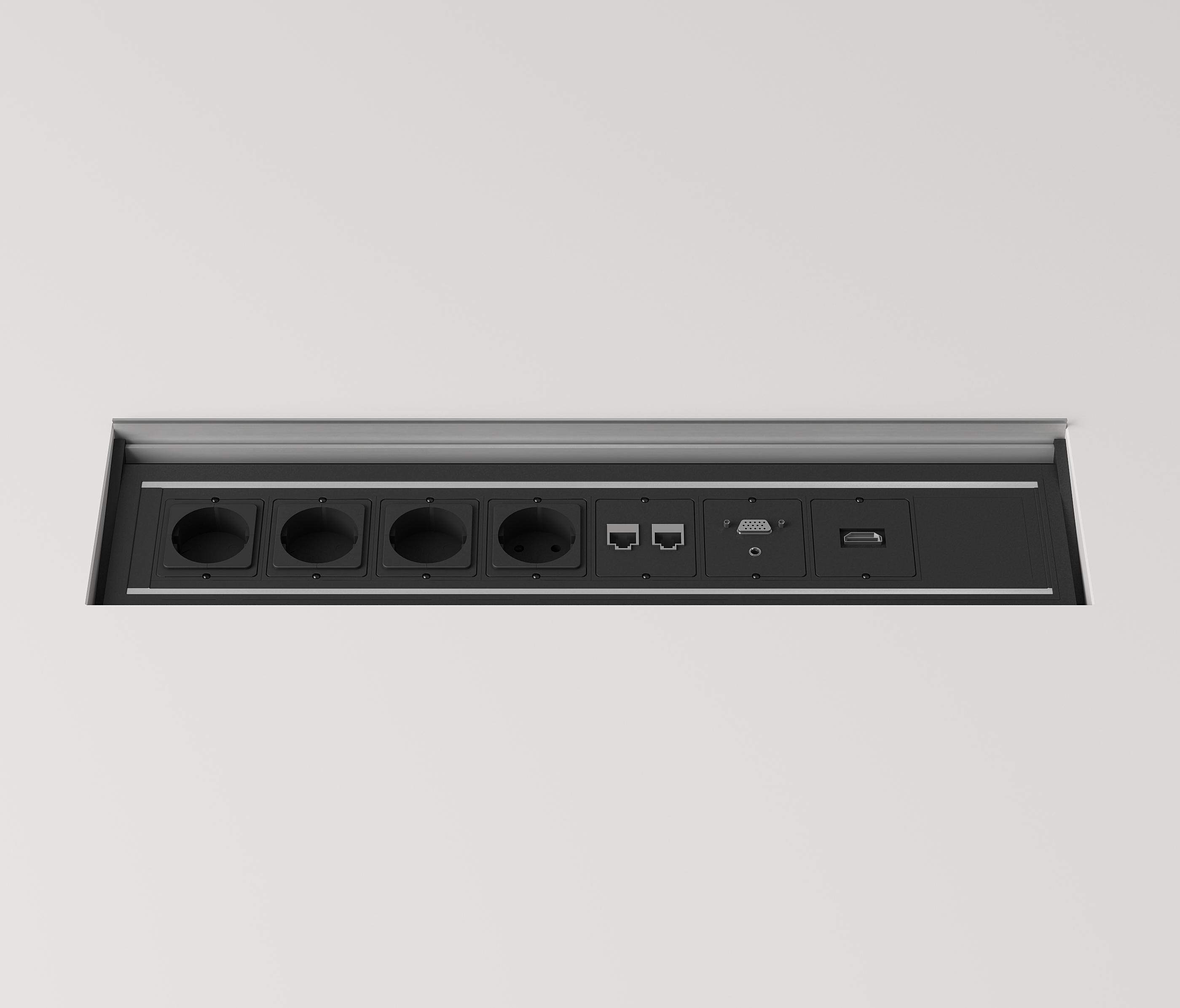 HUB视频系统|HUB视频应用|办公家具|登录入口家具|霍尔茨媒体桌