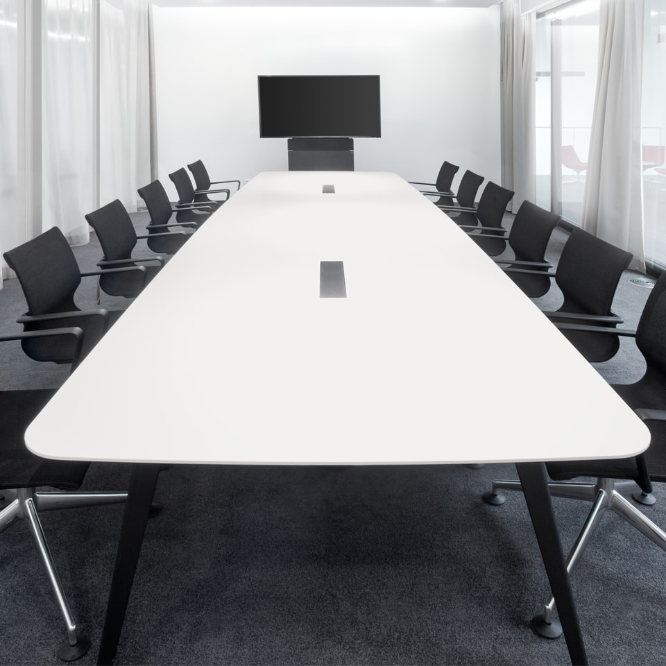 HUB视频系统|HUB视频应用|办公家具|登录入口家具|C12系列会议台系列