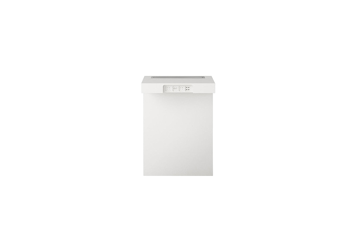 [HUB视频系统|HUB视频应用|办公家具|登录入口家具|X5独立升降器]