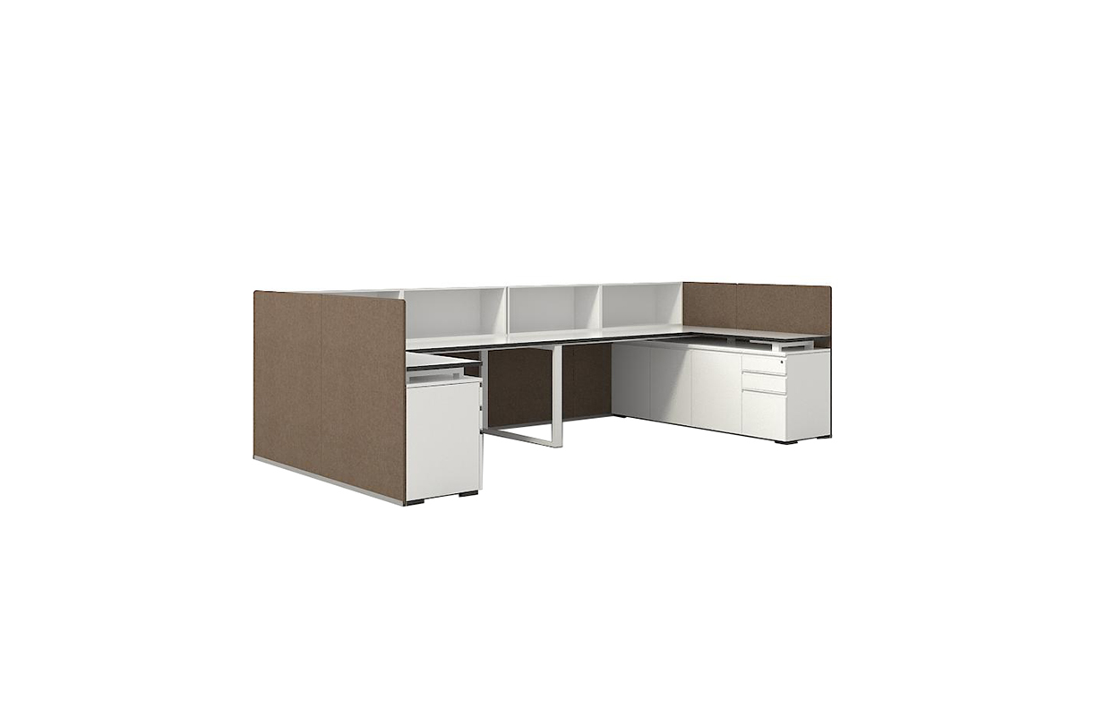 办公屏风|前台|办公家具|登录入口家具|前台