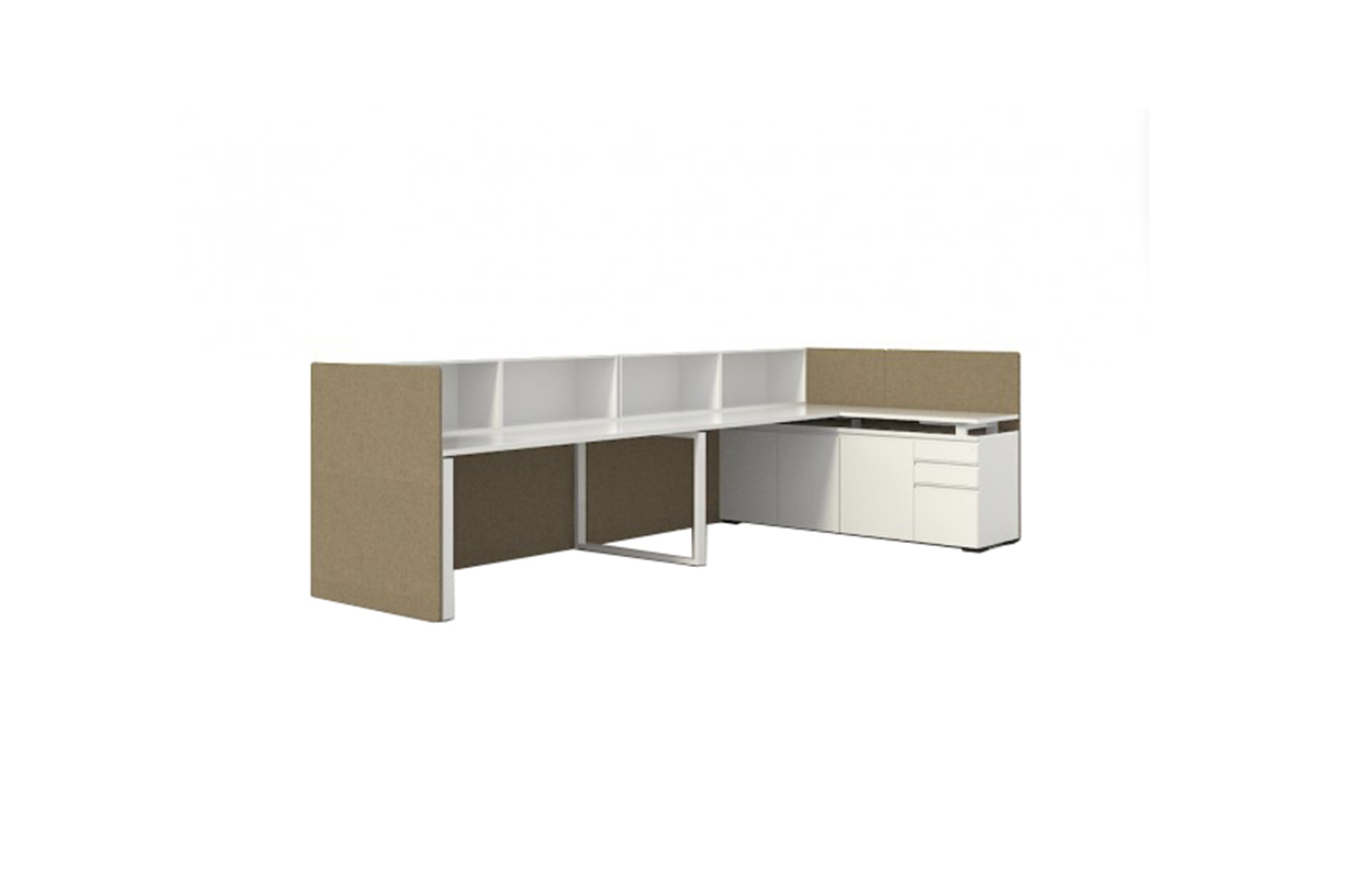办公屏风|前台|办公家具|登录入口家具|前台
