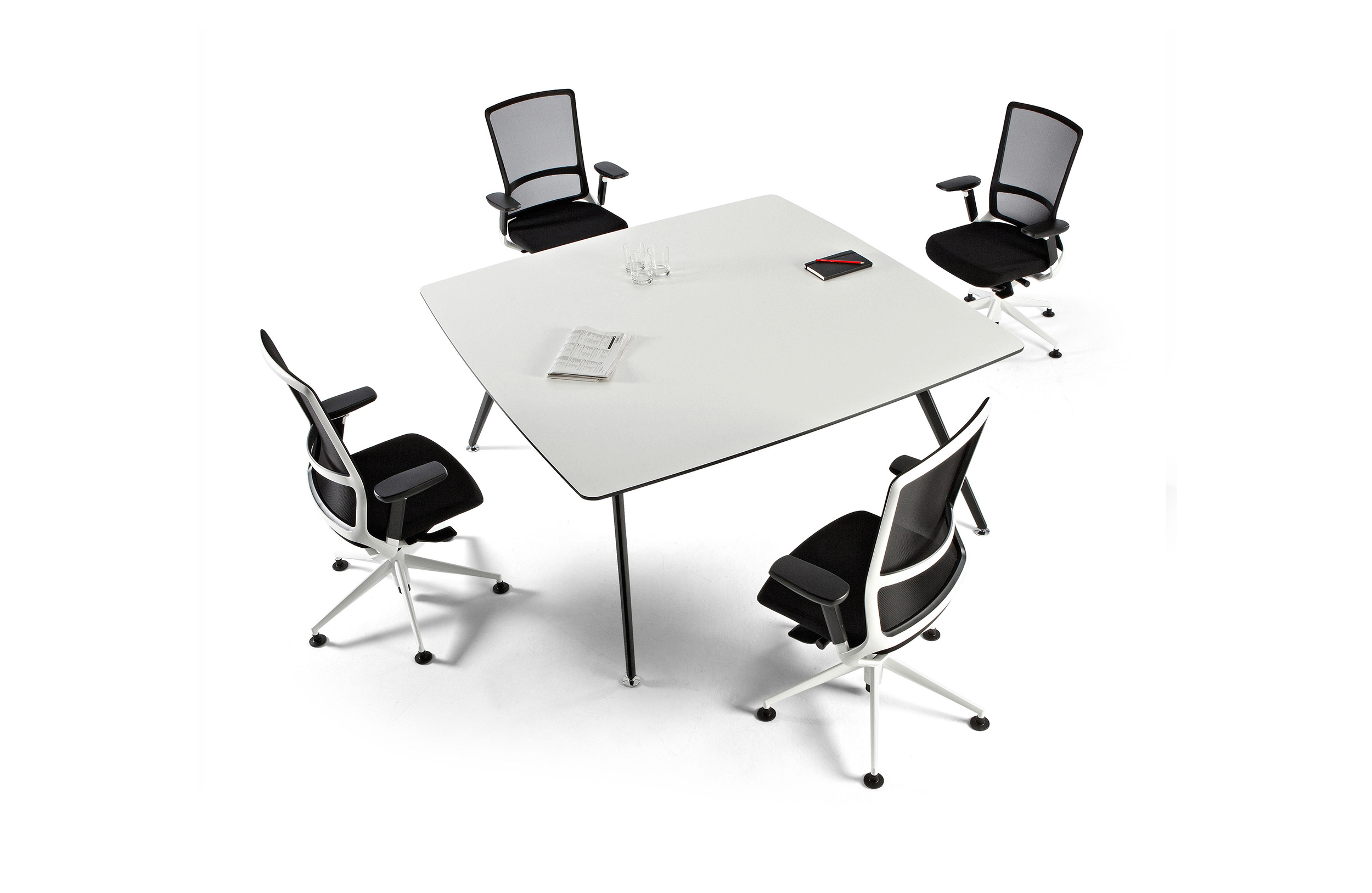 会议台|实木会议台|办公家具|登录入口家具|Arkitek会议桌系列