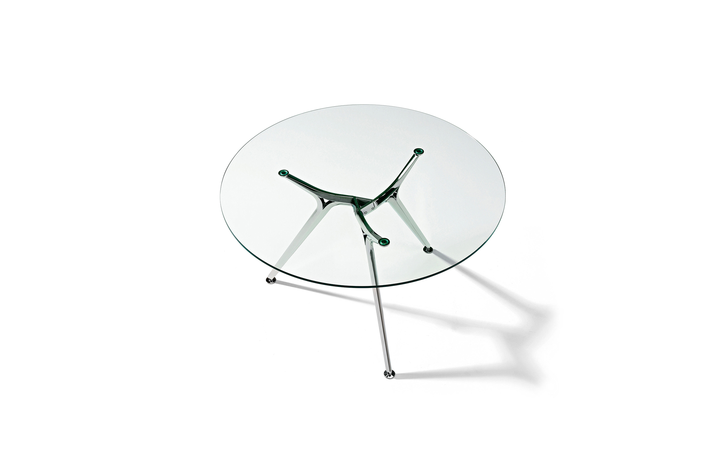 会议台|实木会议台|办公家具|登录入口家具|Arkitek会议桌系列
