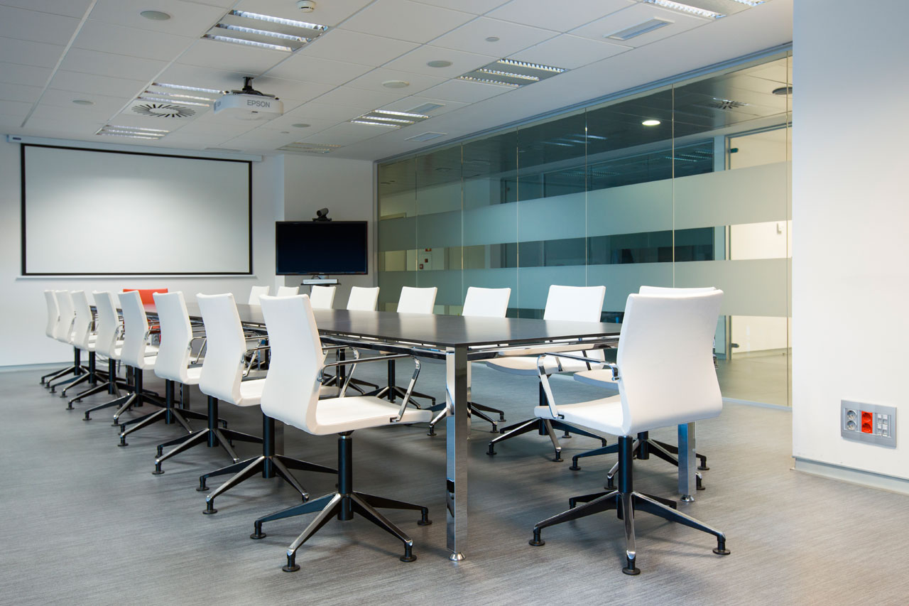 会议台|会议条桌|办公家具|登录入口家具|VITAL 会议桌系列