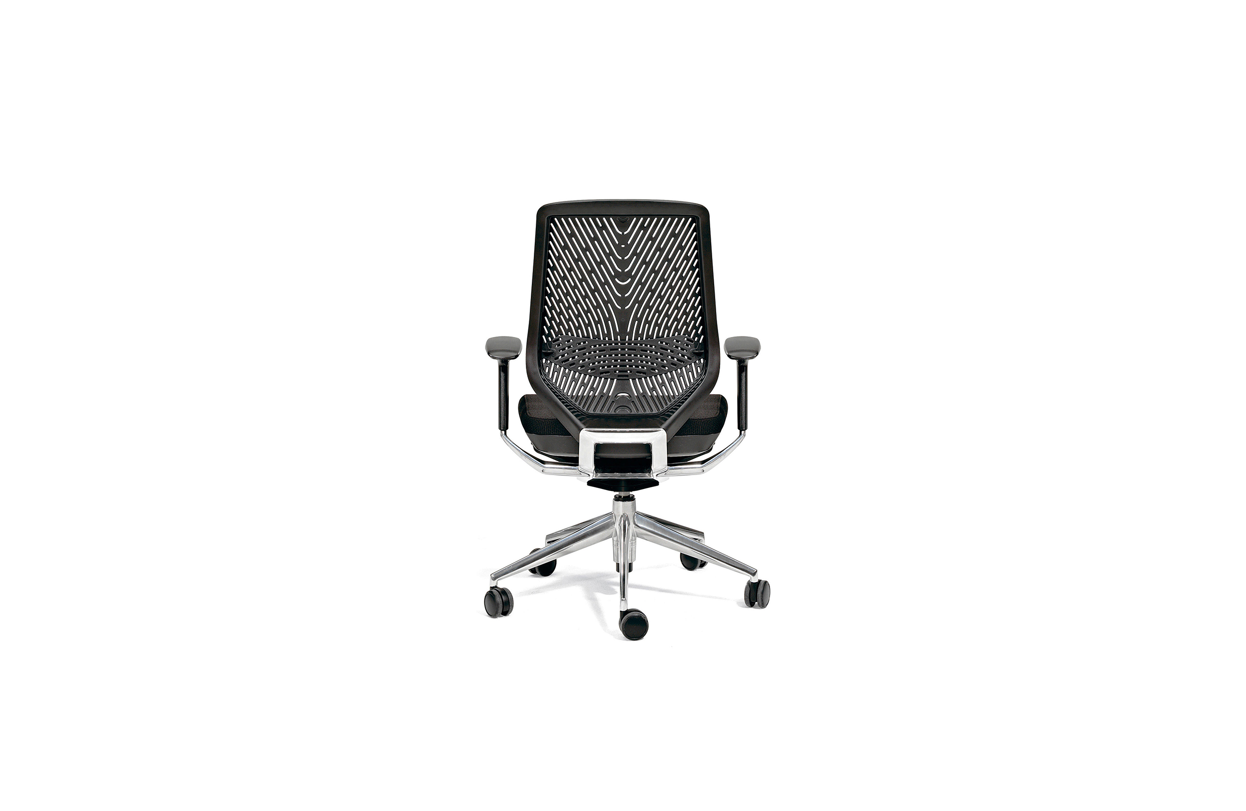 办公椅|布面职员椅|办公家具|登录入口家具|TNK FAMILY 职员椅系列