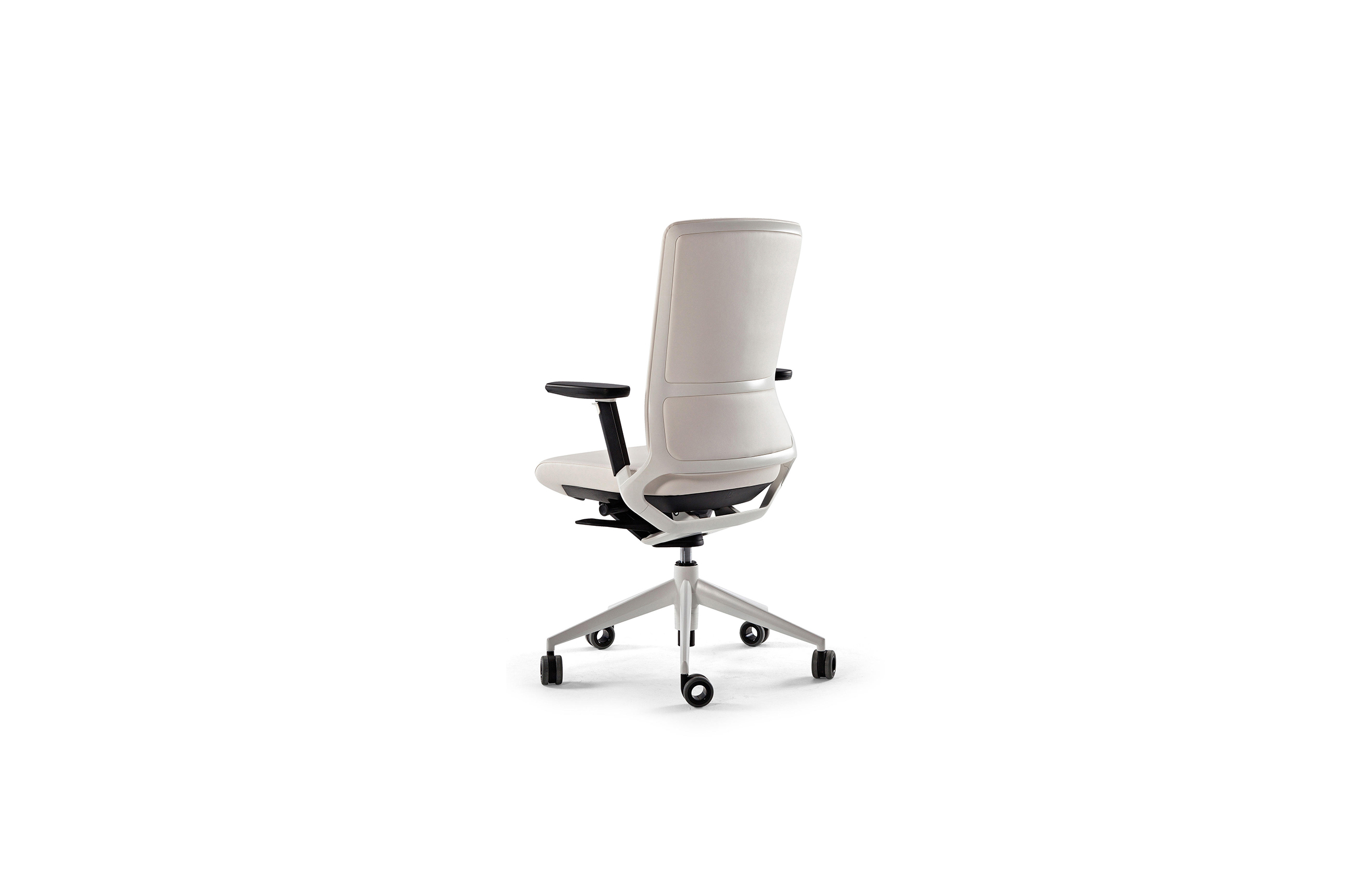 办公椅|布面职员椅|办公家具|登录入口家具|TNK 500 职员椅系列