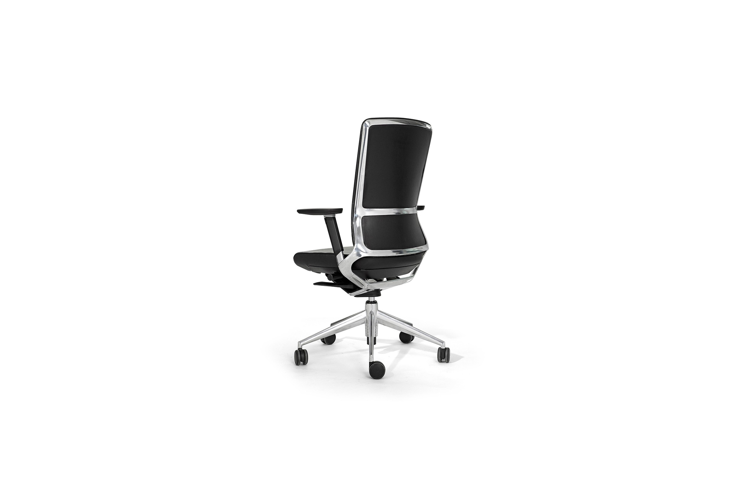 办公椅|布面职员椅|办公家具|登录入口家具|TNK 500 职员椅系列