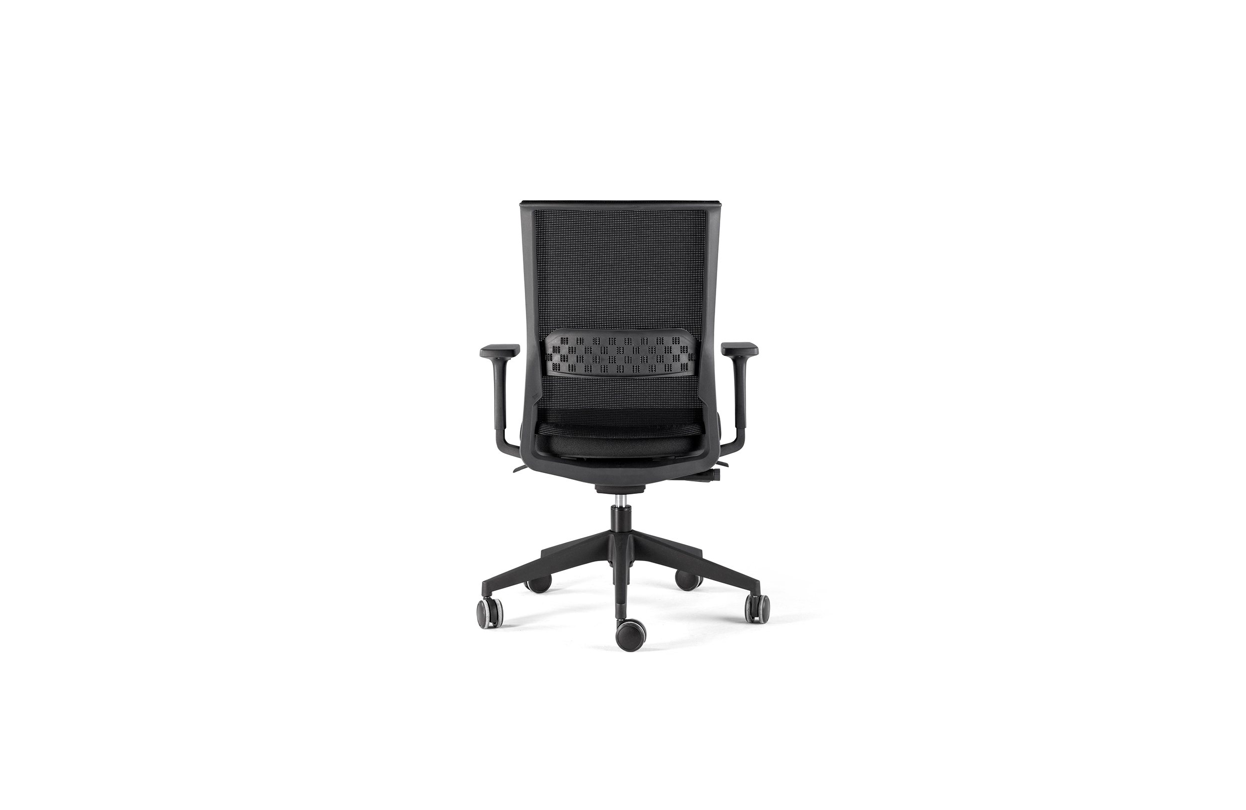办公椅|布面职员椅|办公家具|登录入口家具|STAY 职员椅系列