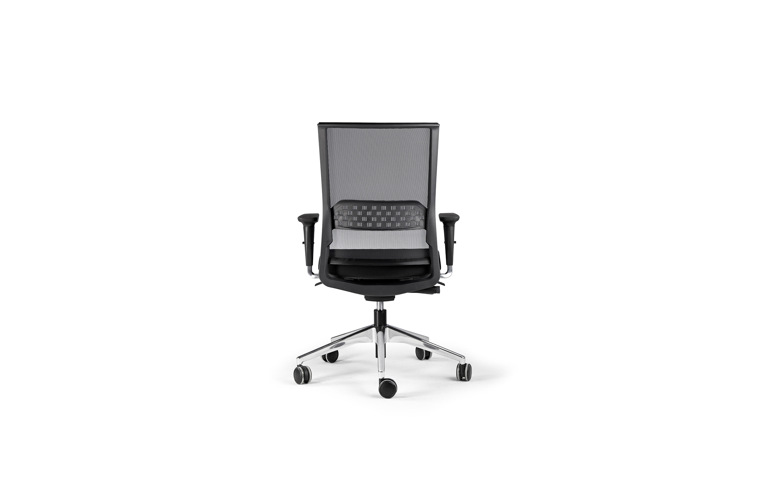 办公椅|布面职员椅|办公家具|登录入口家具|STAY 职员椅系列