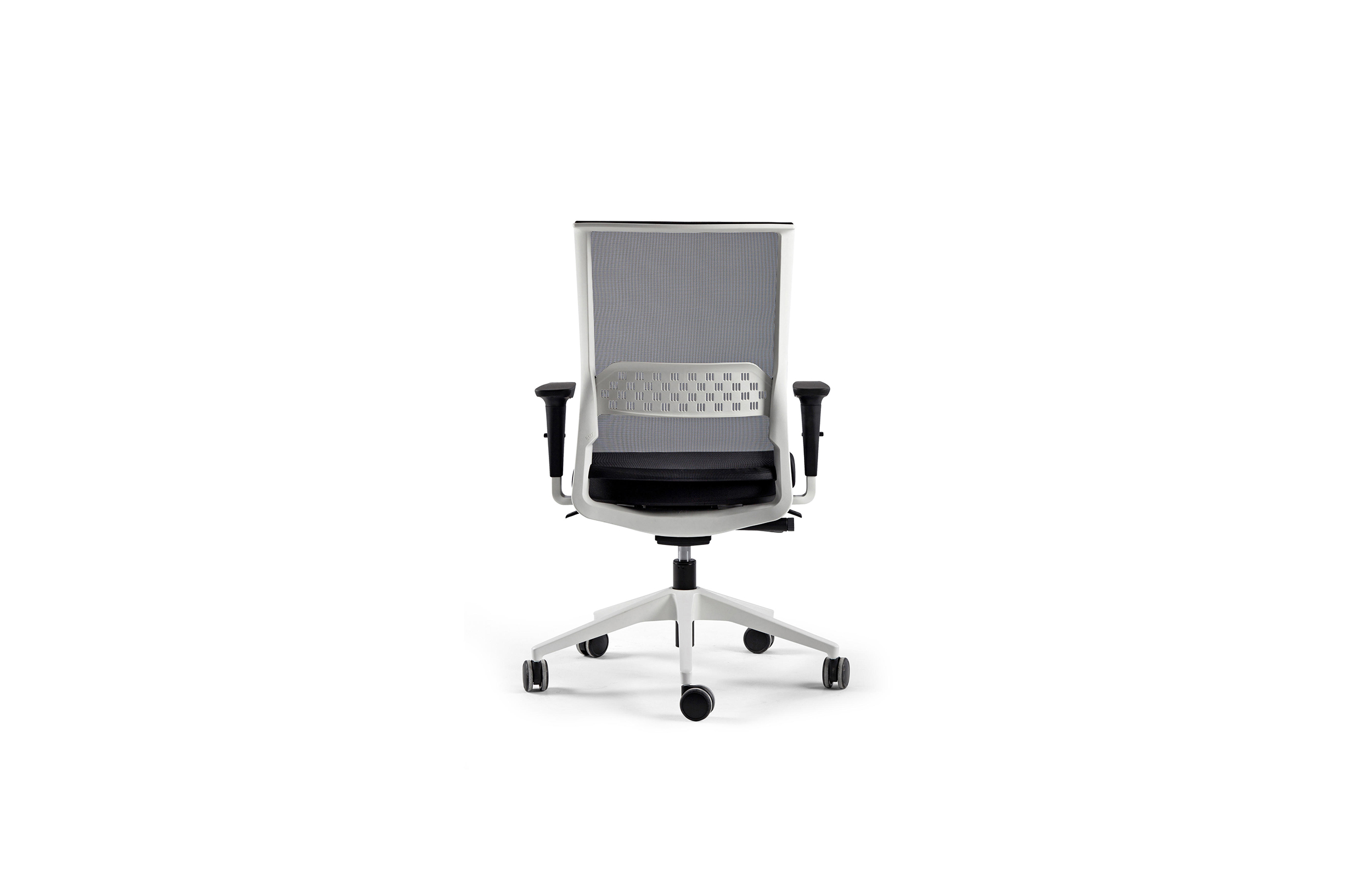 办公椅|布面职员椅|办公家具|登录入口家具|STAY 职员椅系列