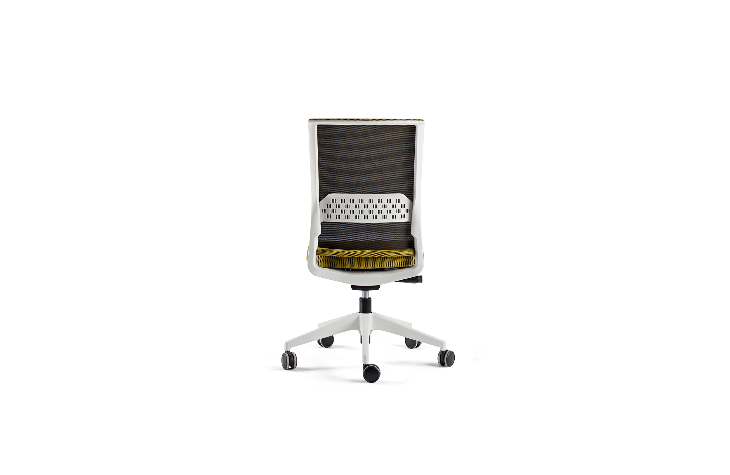 办公椅|布面职员椅|办公家具|登录入口家具|STAY 职员椅系列