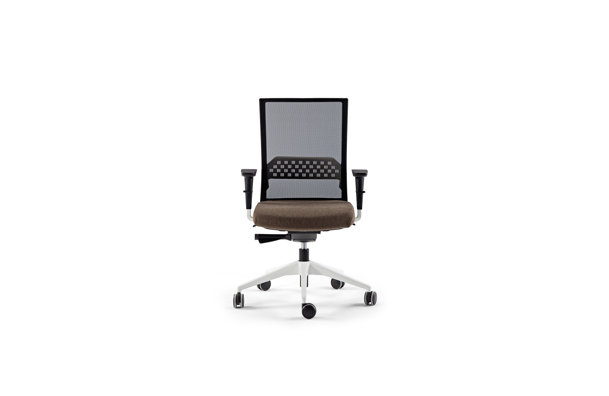 办公椅|布面职员椅|办公家具|登录入口家具|STAY 职员椅系列