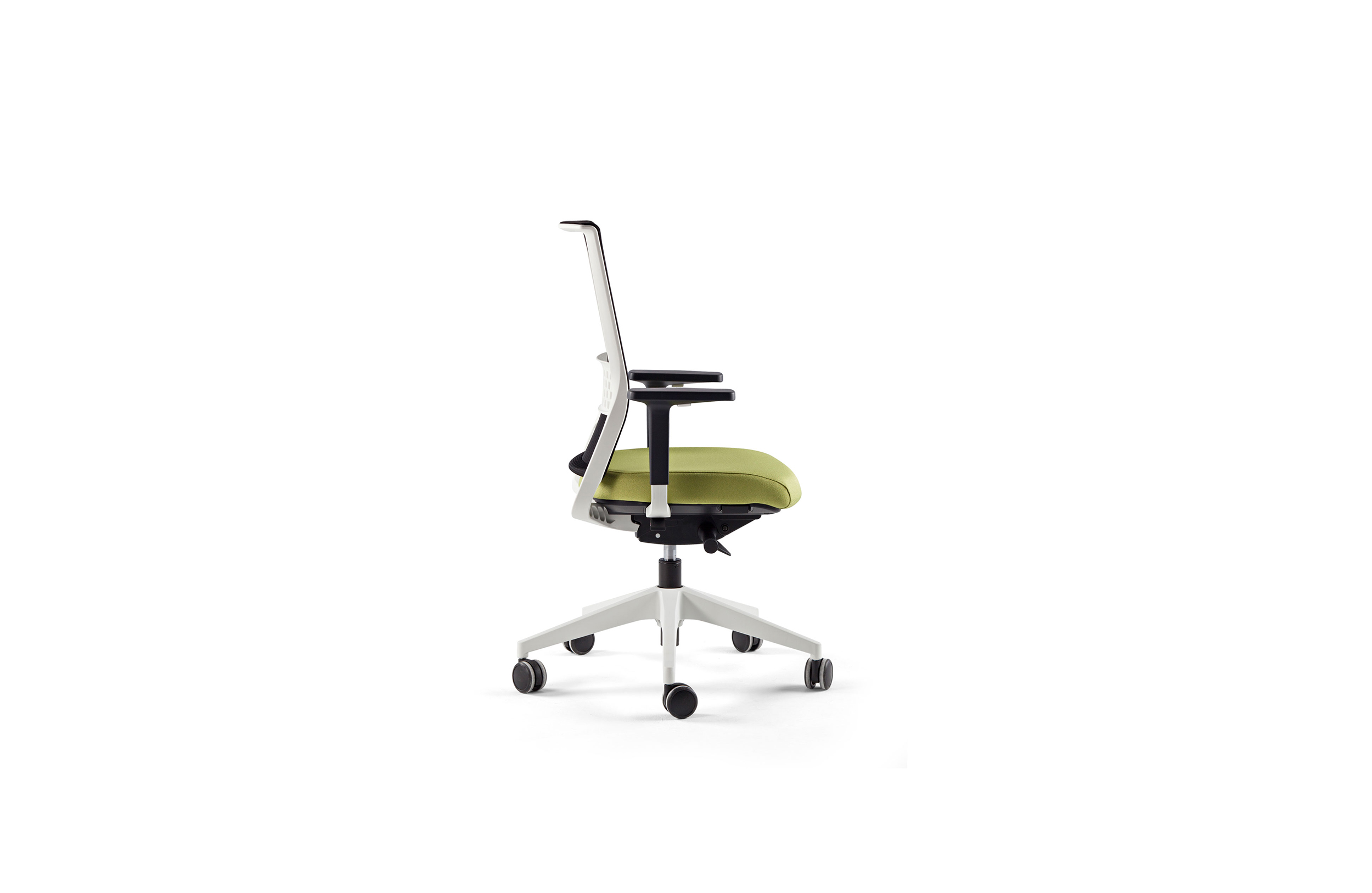 办公椅|布面职员椅|办公家具|登录入口家具|STAY 职员椅系列