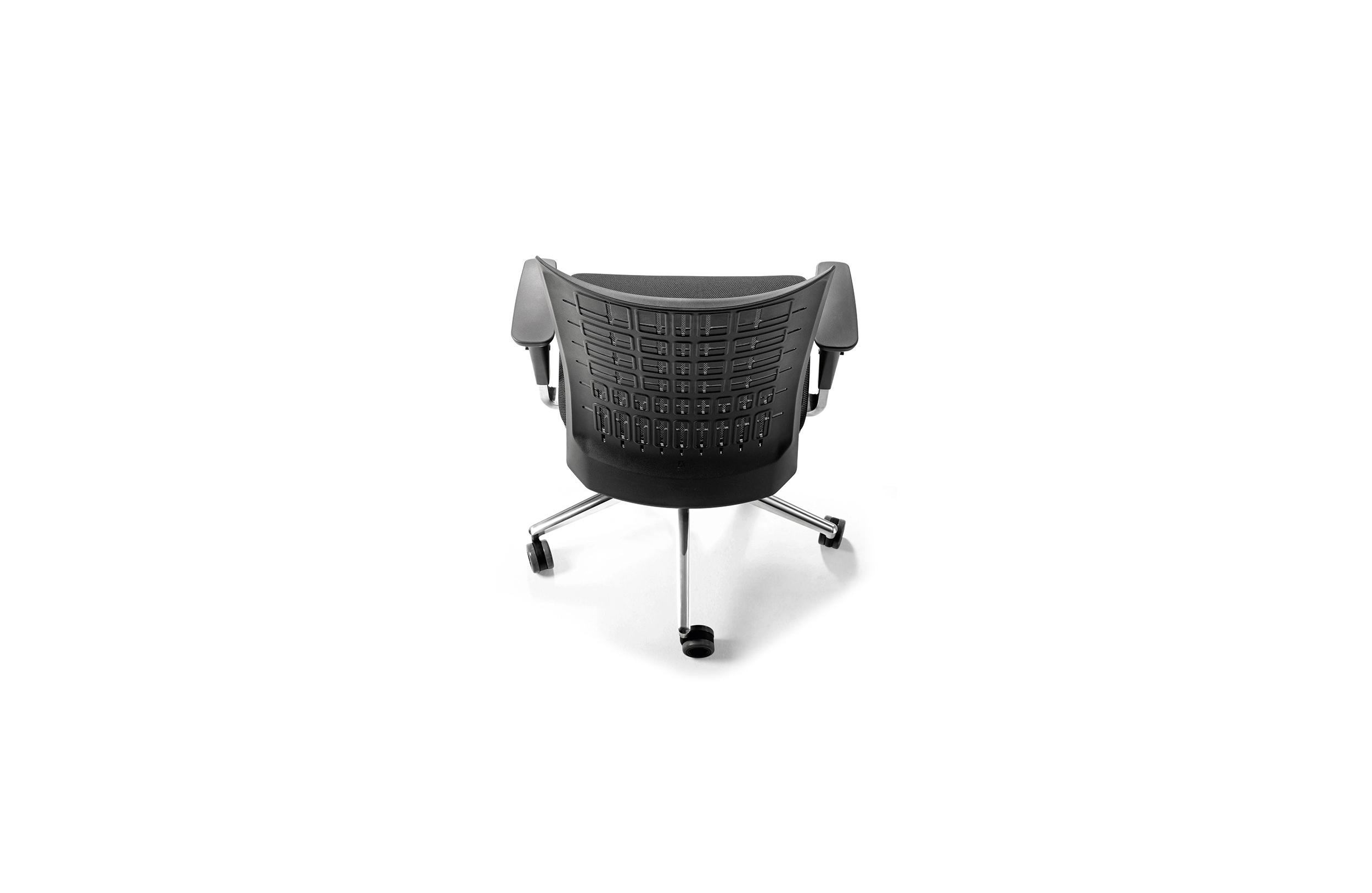 办公椅|布面职员椅|办公家具|登录入口家具|WINNER职员椅系列