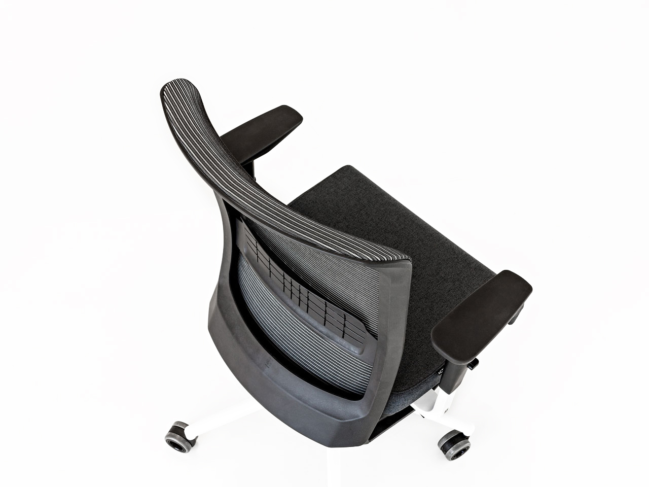 办公椅|布面职员椅|办公家具|登录入口家具|WINNER职员椅系列