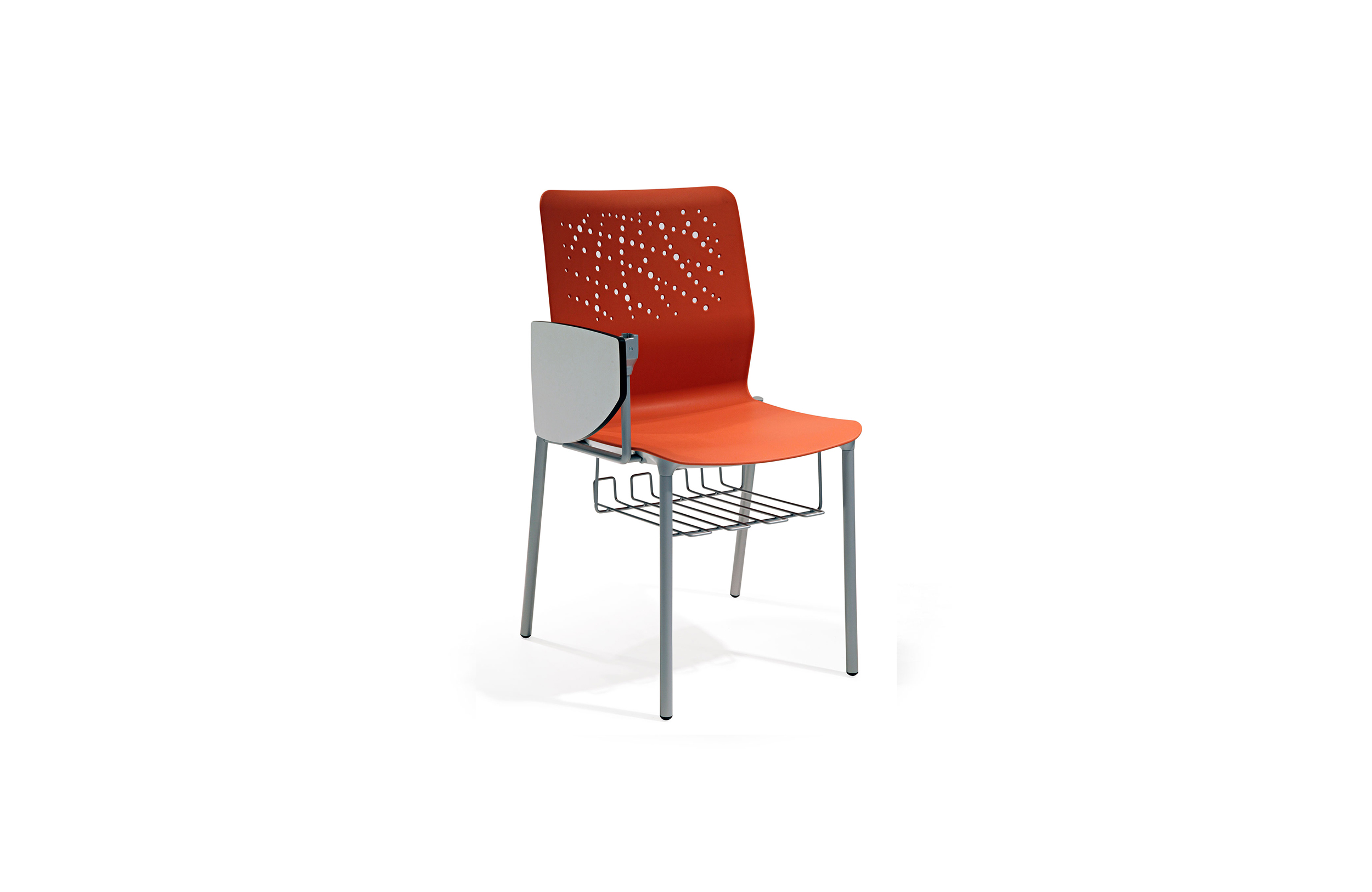培训家具|布面培训椅|办公家具|登录入口家具|URBAN BLOCK培训椅系列