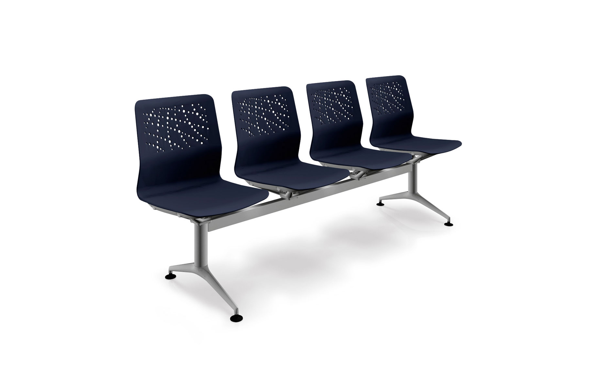 培训家具|布面培训椅|办公家具|登录入口家具|URBAN BLOCK培训椅系列