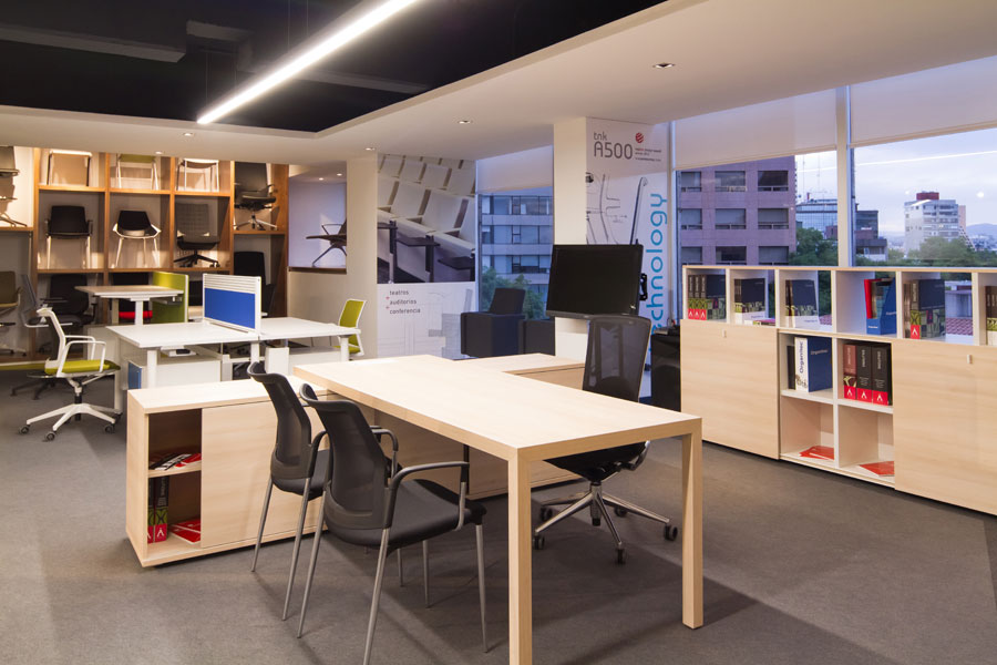 办公椅|现代真皮会议椅|办公家具|登录入口家具|URBAN PLUS 洽谈椅系列
