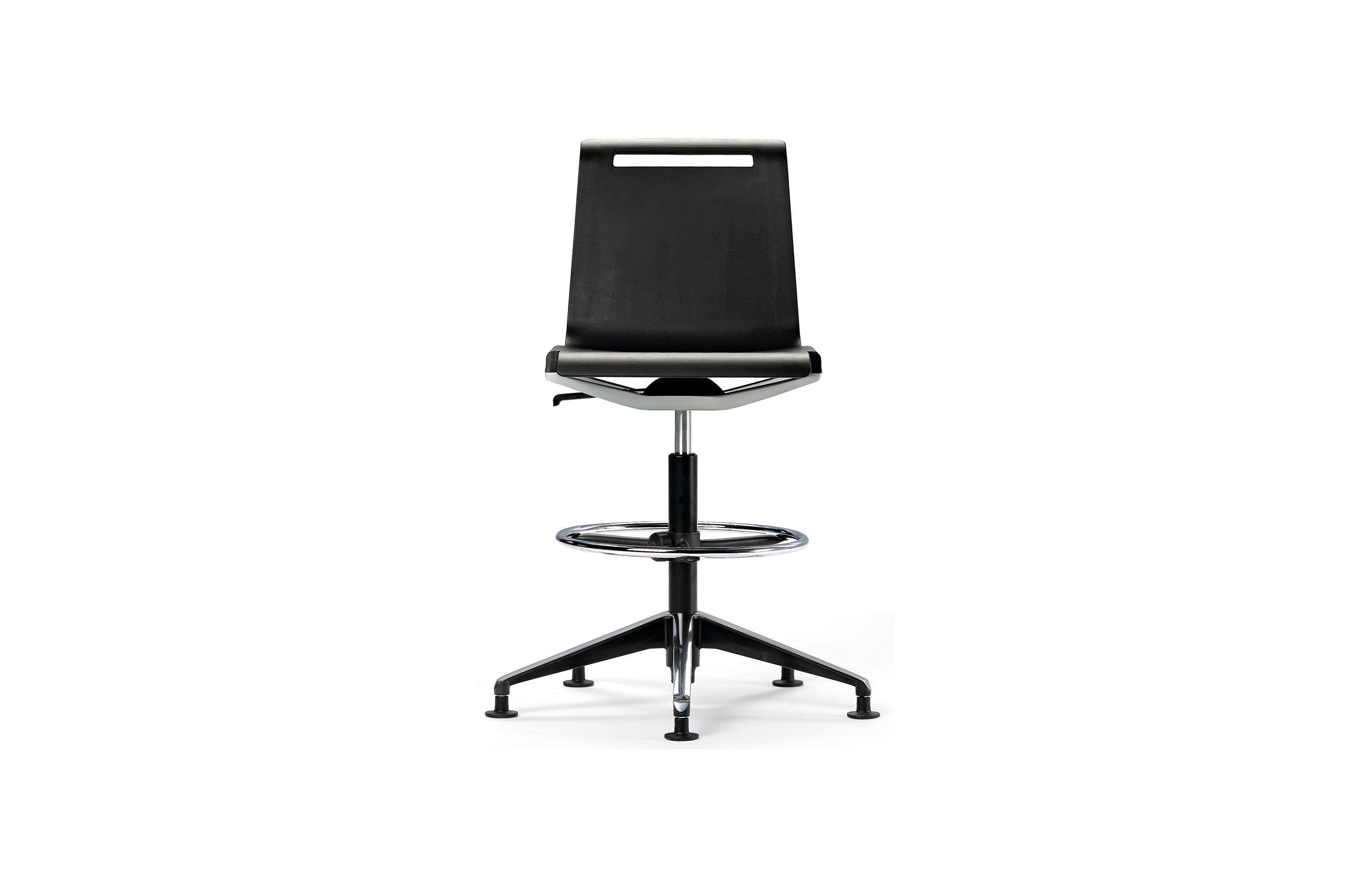 [办公椅|高脚椅|办公家具|登录入口家具|MIT高脚会议吧椅系列]