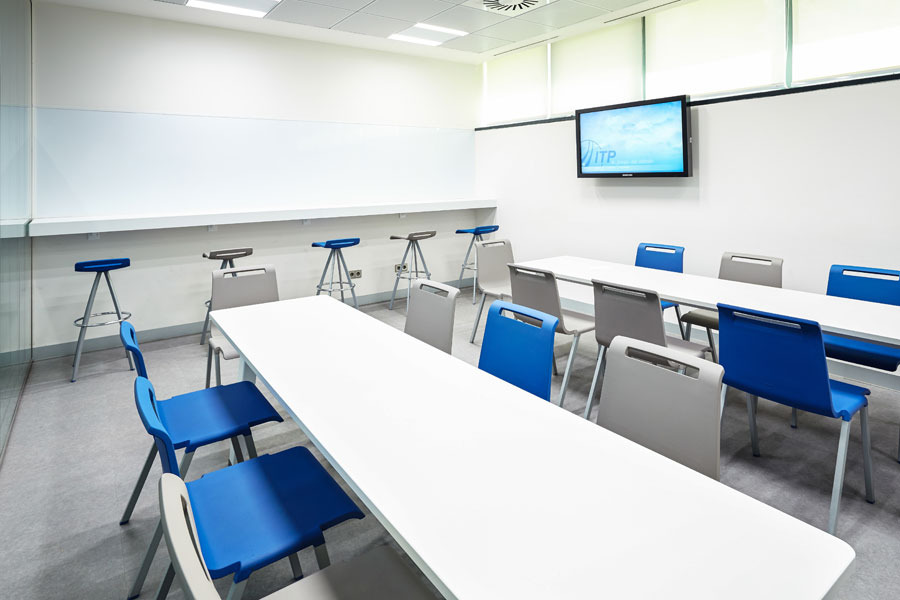 办公椅|高脚椅|办公家具|登录入口家具|MIT高脚会议吧椅系列