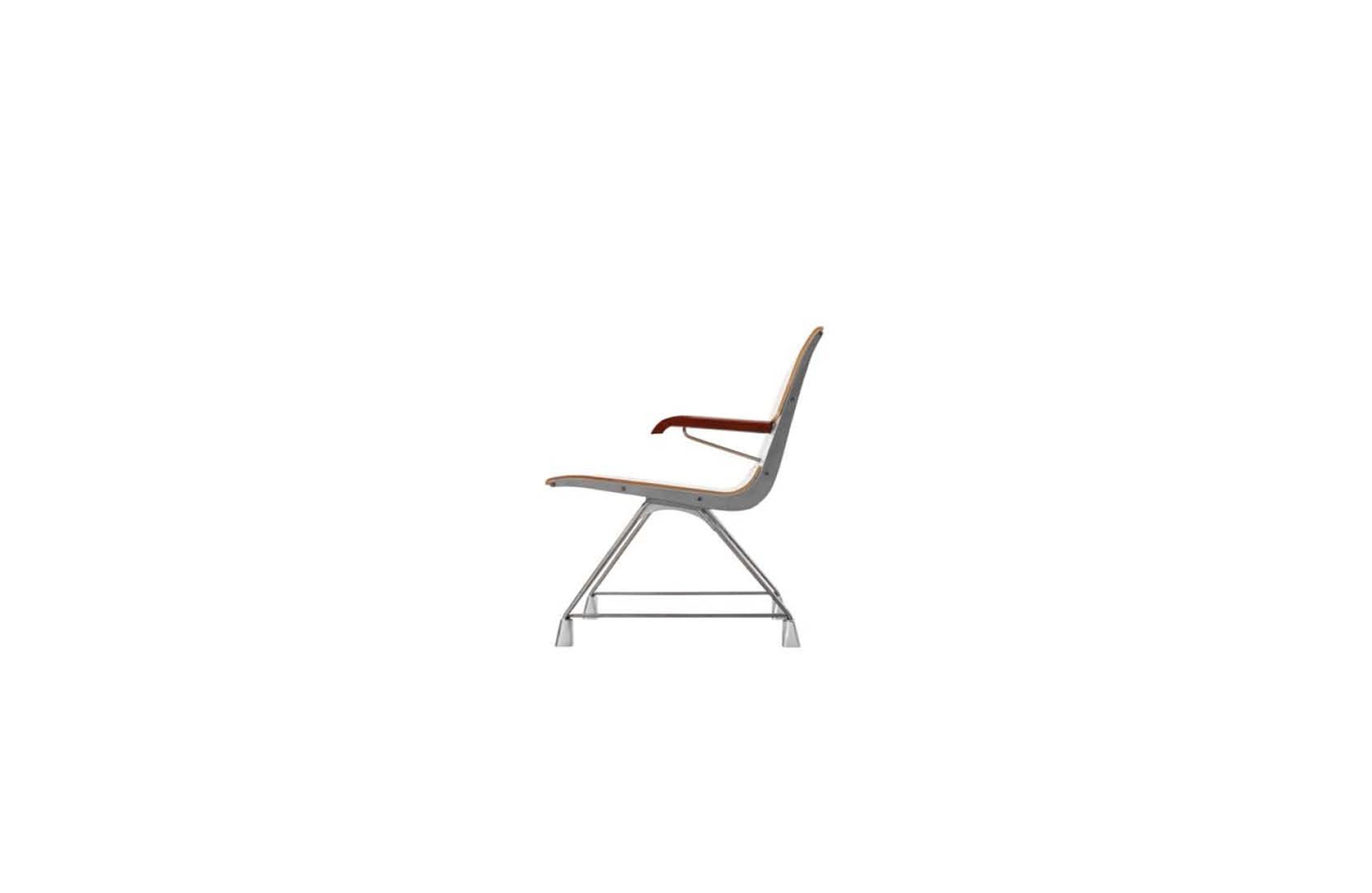 公共座椅|机场椅|办公家具|登录入口家具|机场等候椅
