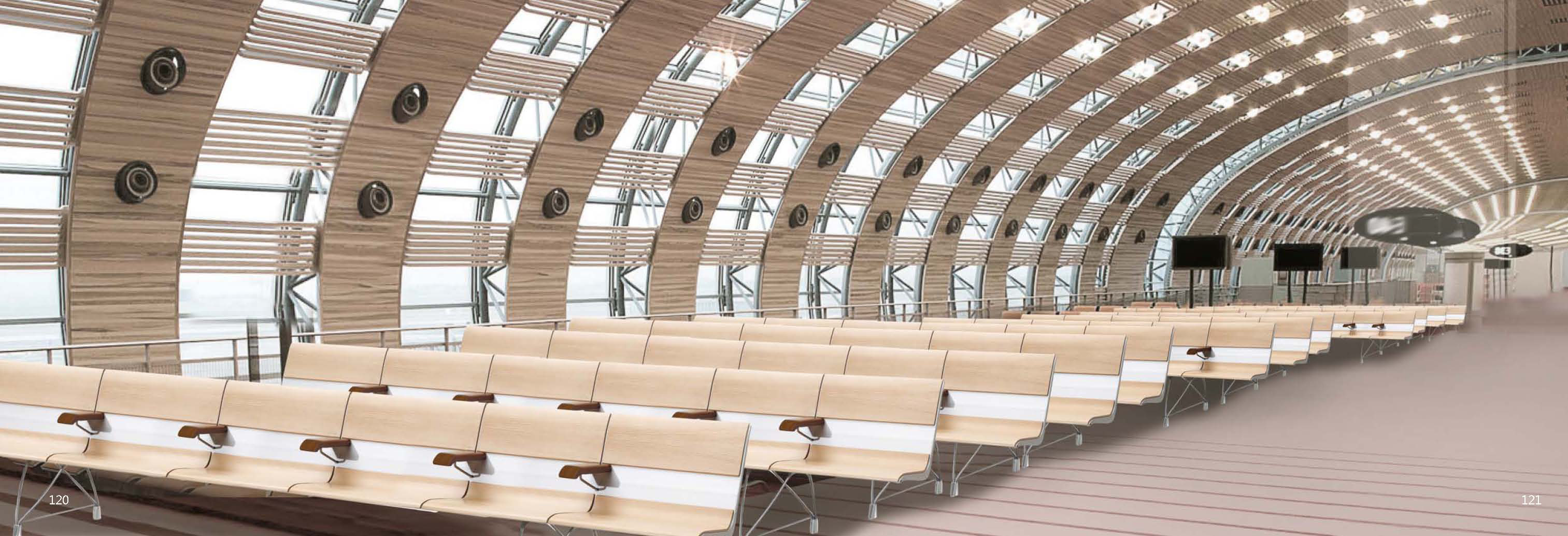 公共座椅|机场椅|办公家具|登录入口家具|机场等候椅